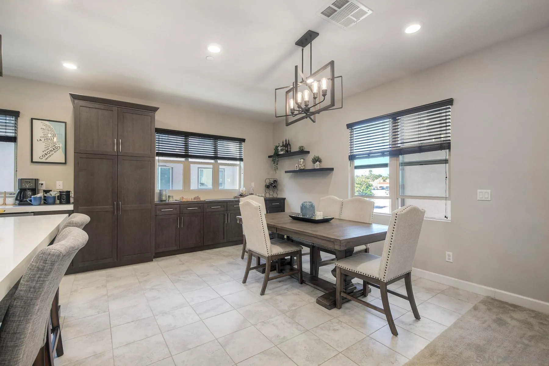 1577 Castillo Way Unit 5