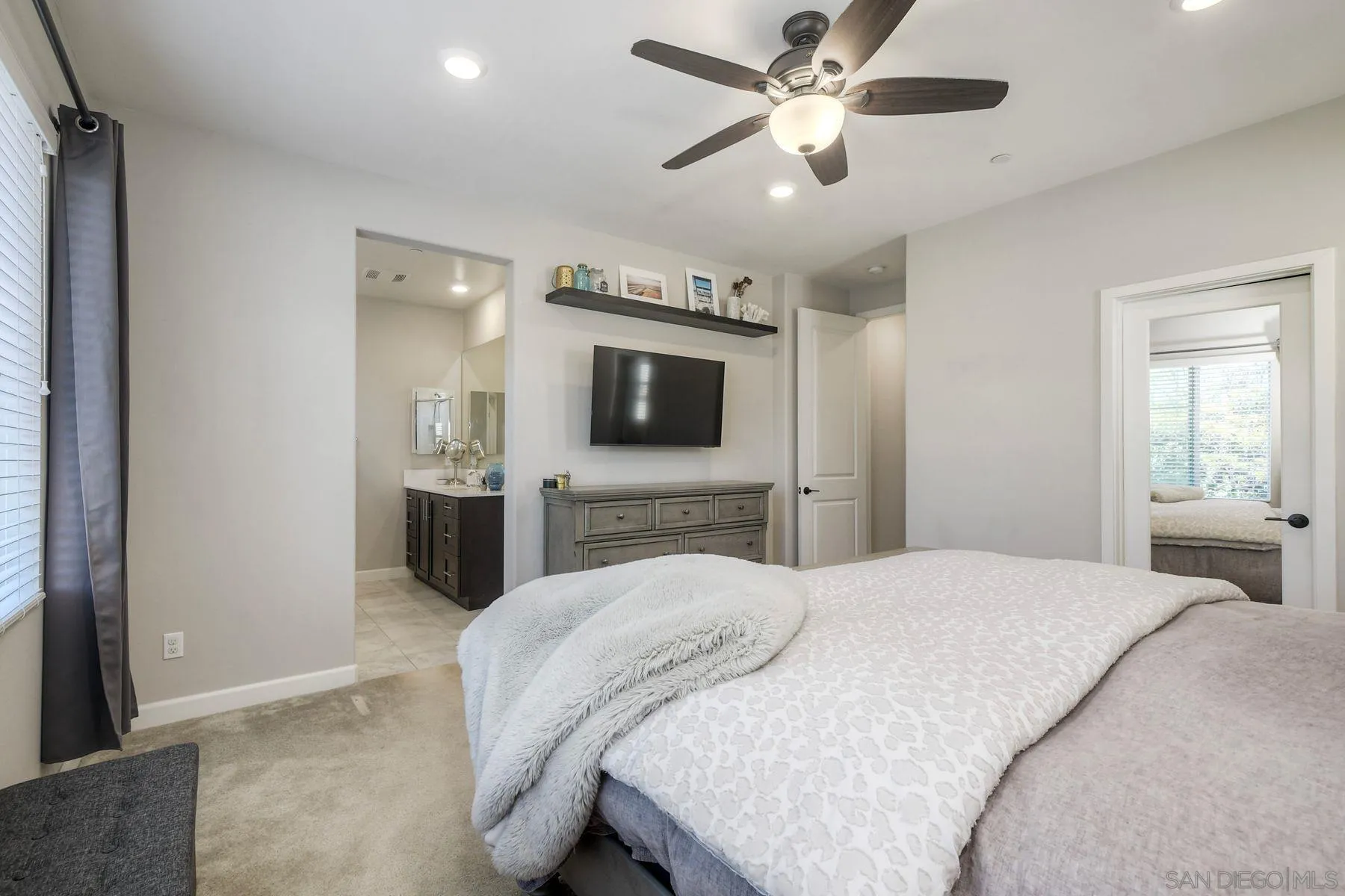 1577 Castillo Way Unit 5