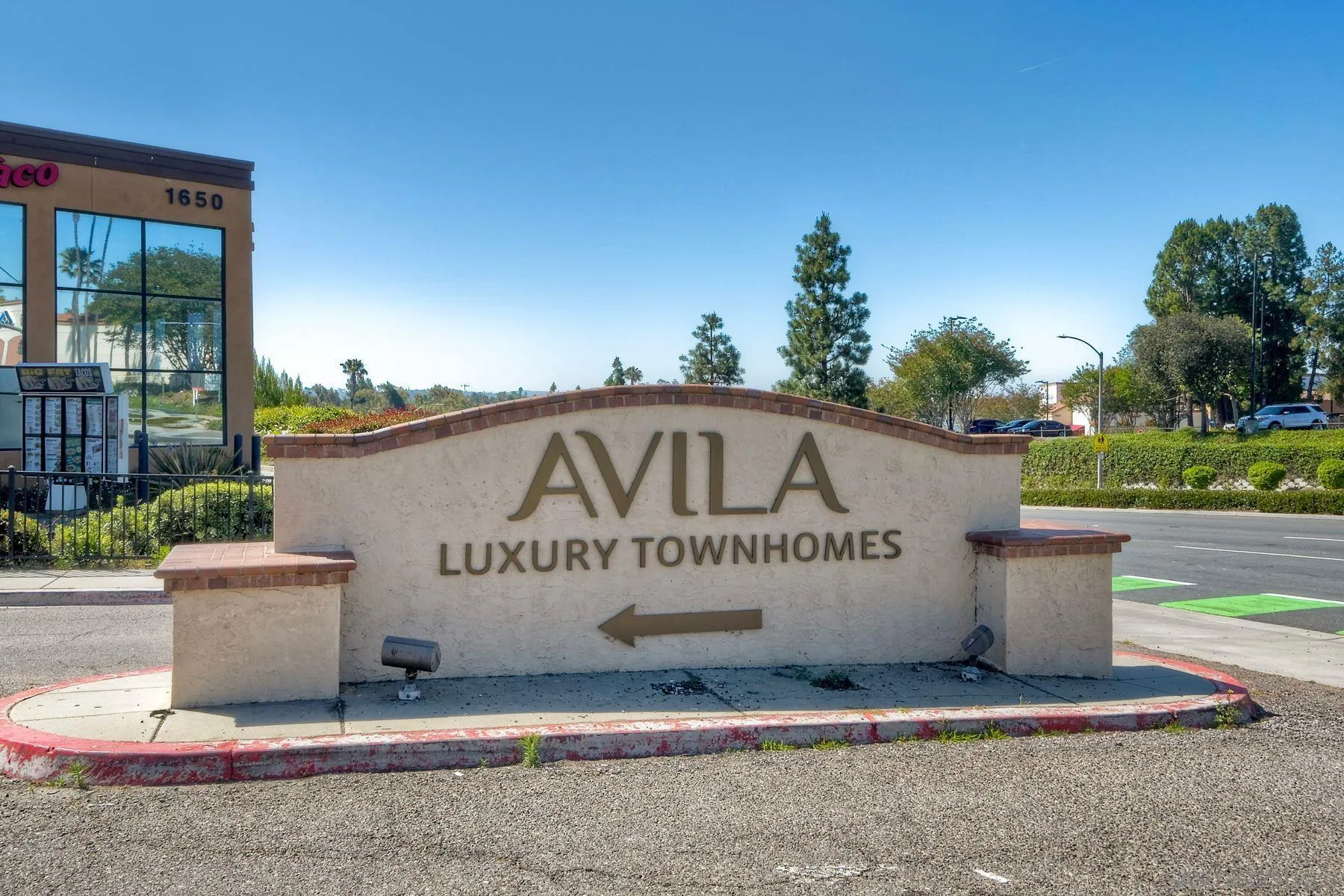 1577 Castillo Way Unit 5