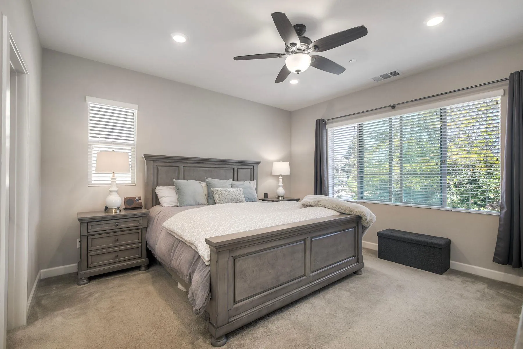 1577 Castillo Way Unit 5