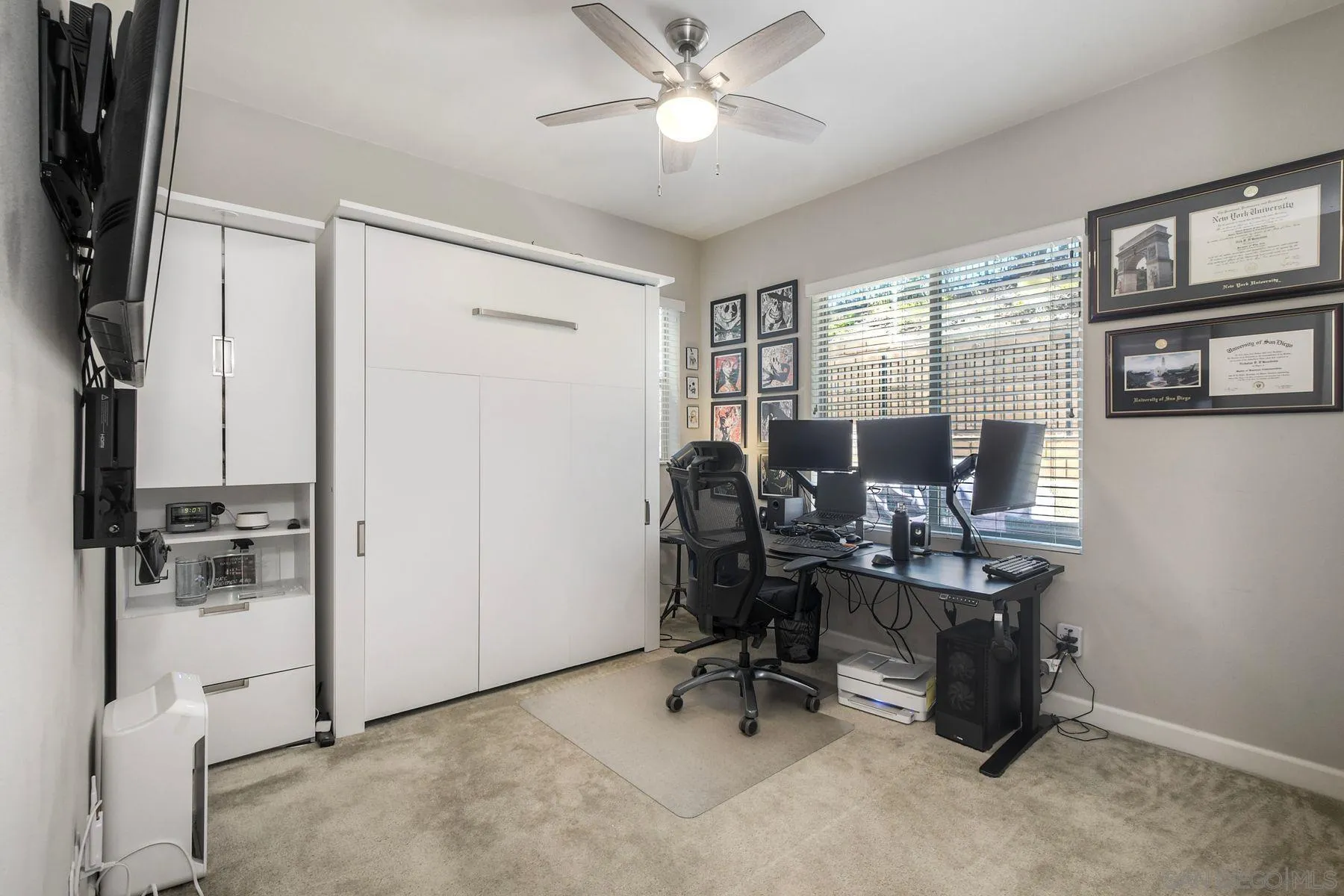 1577 Castillo Way Unit 5