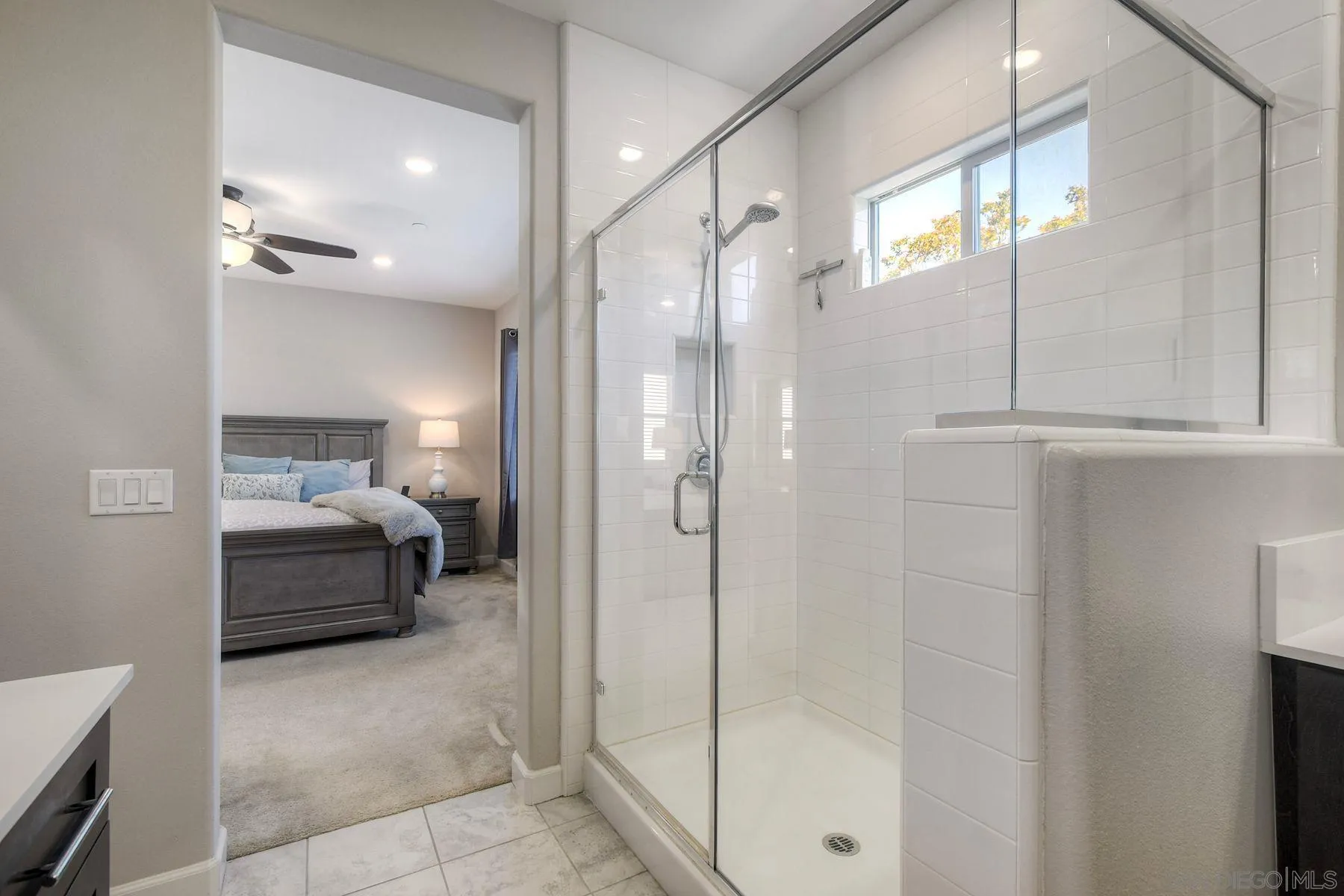 1577 Castillo Way Unit 5