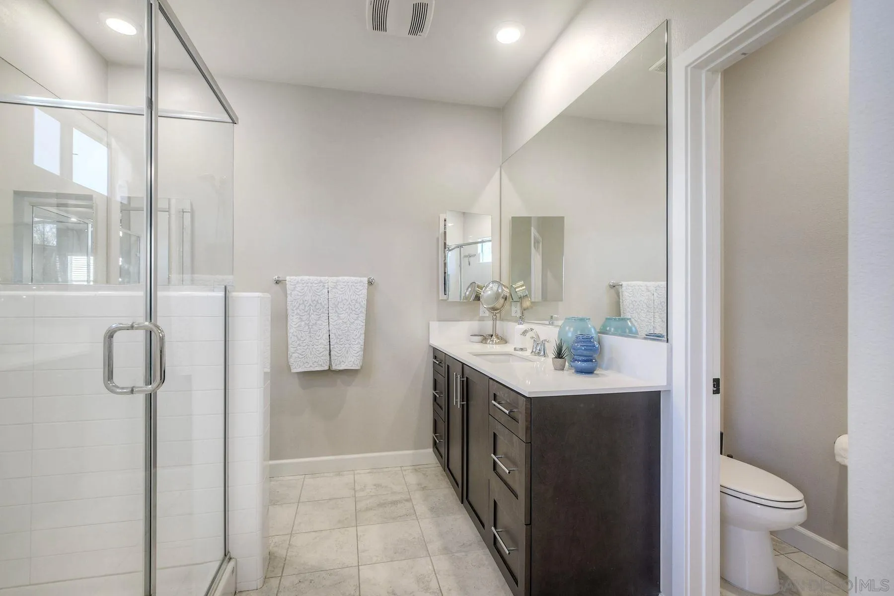 1577 Castillo Way Unit 5