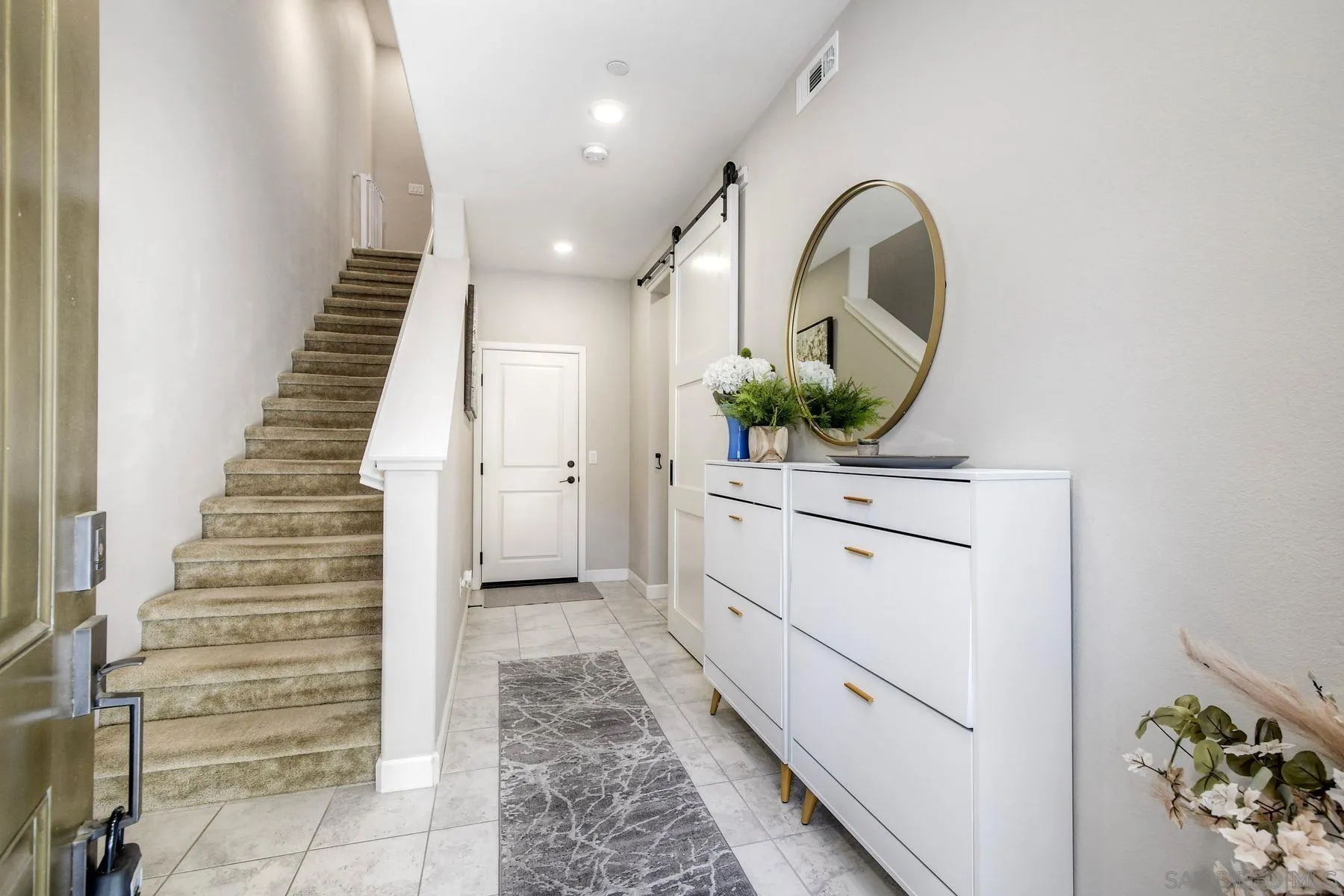 1577 Castillo Way Unit 5