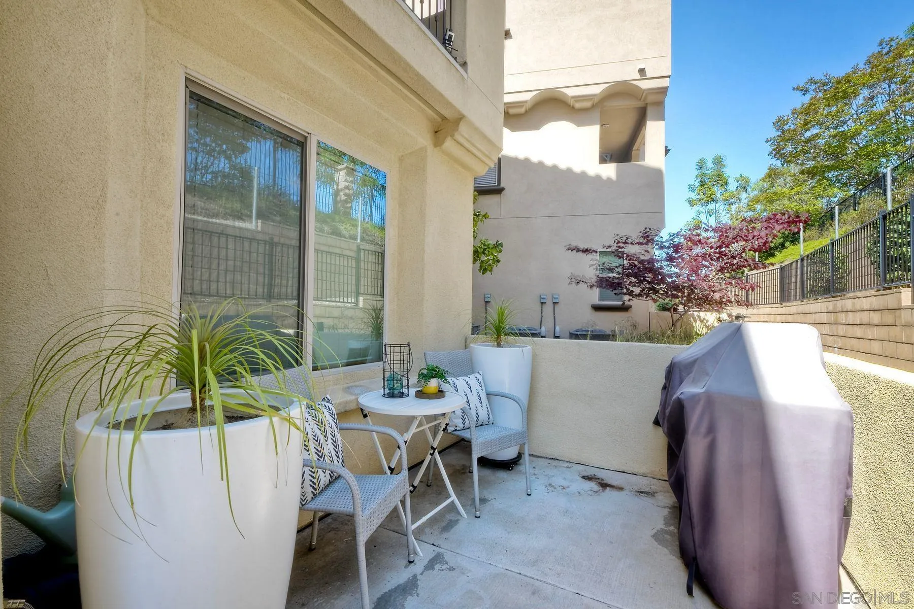 1577 Castillo Way Unit 5