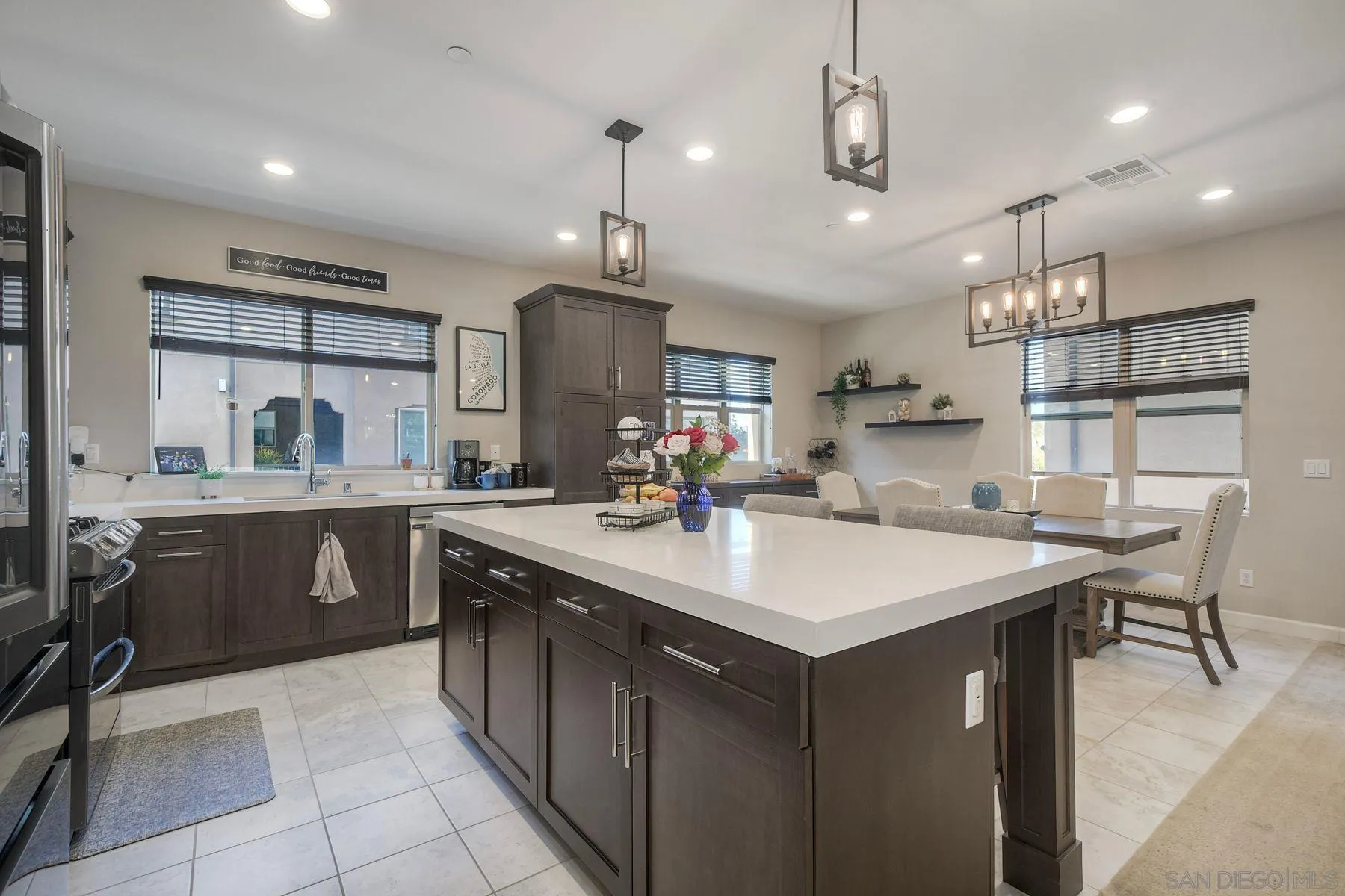 1577 Castillo Way Unit 5
