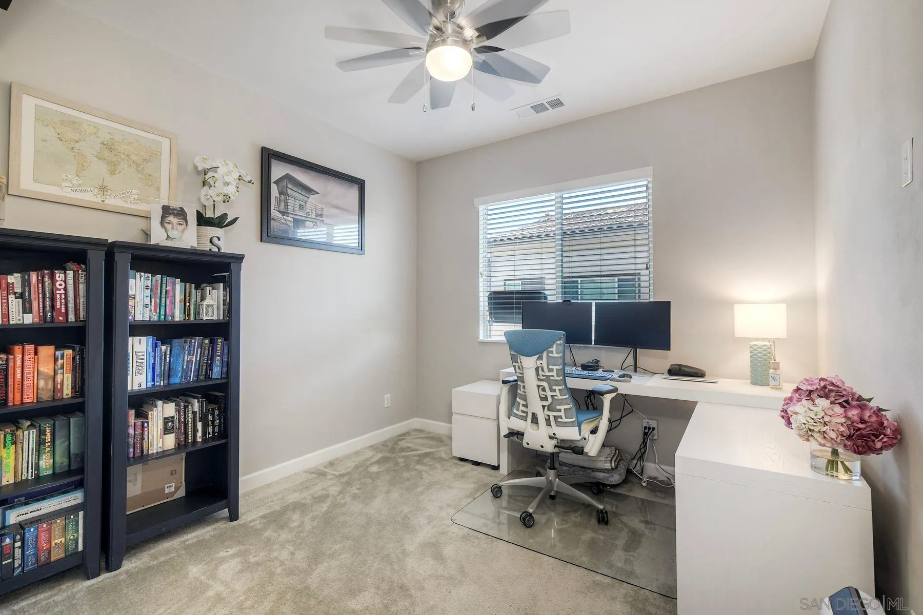 1577 Castillo Way Unit 5