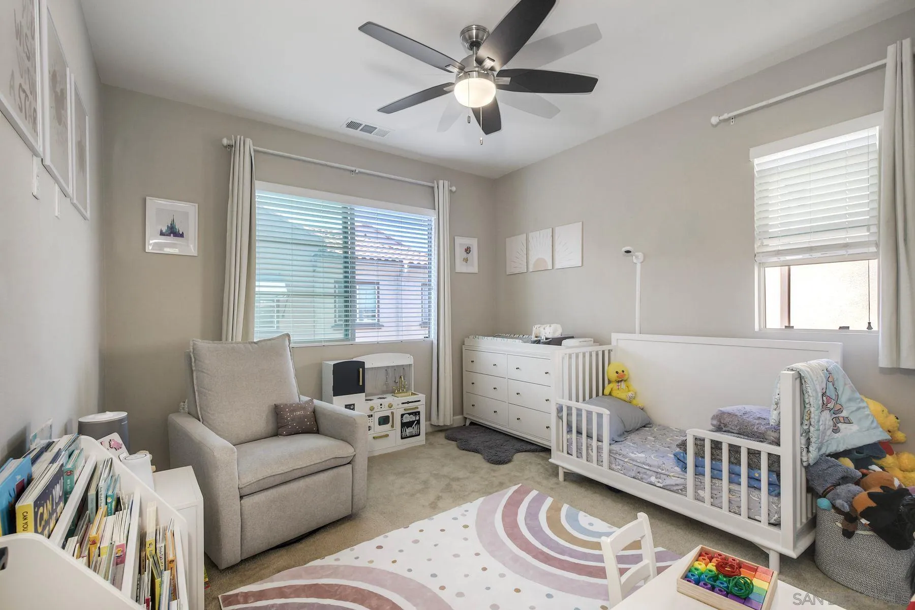 1577 Castillo Way Unit 5