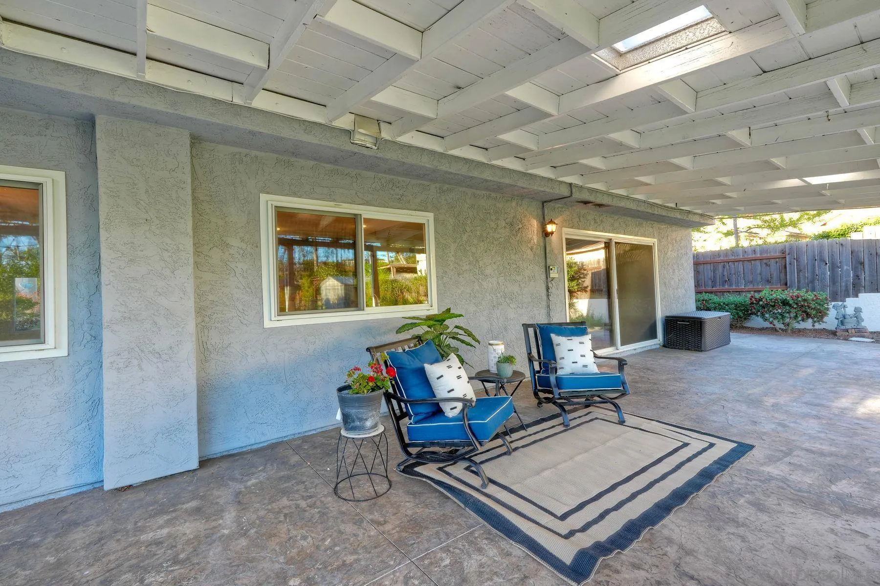 12311 Fronsac St