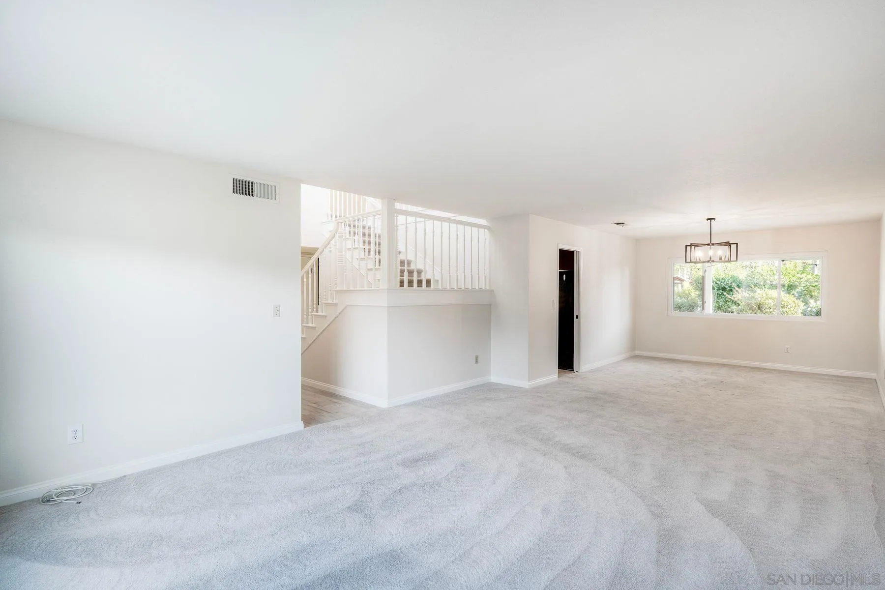 12311 Fronsac St