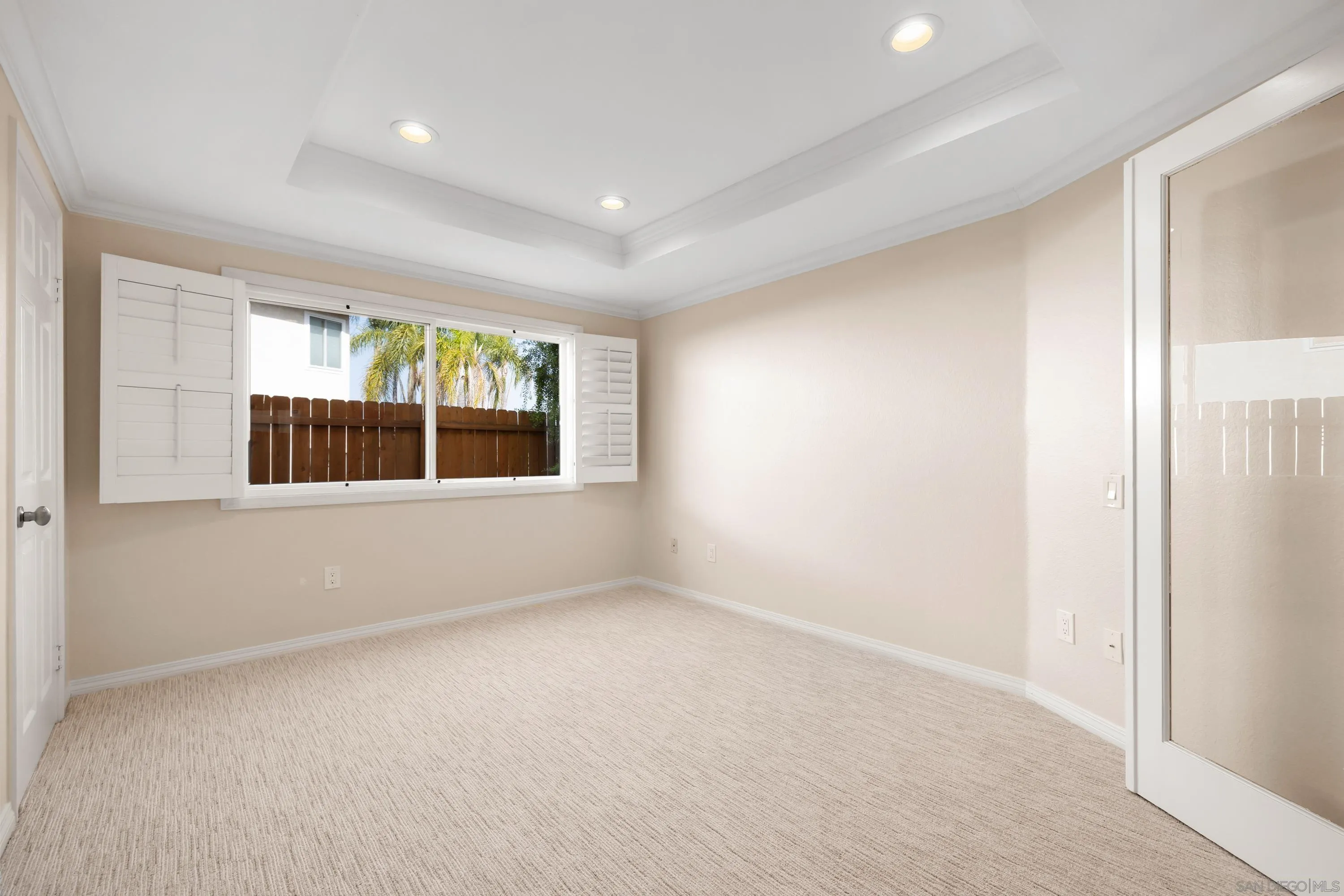 12759 Calle De Las Rosas