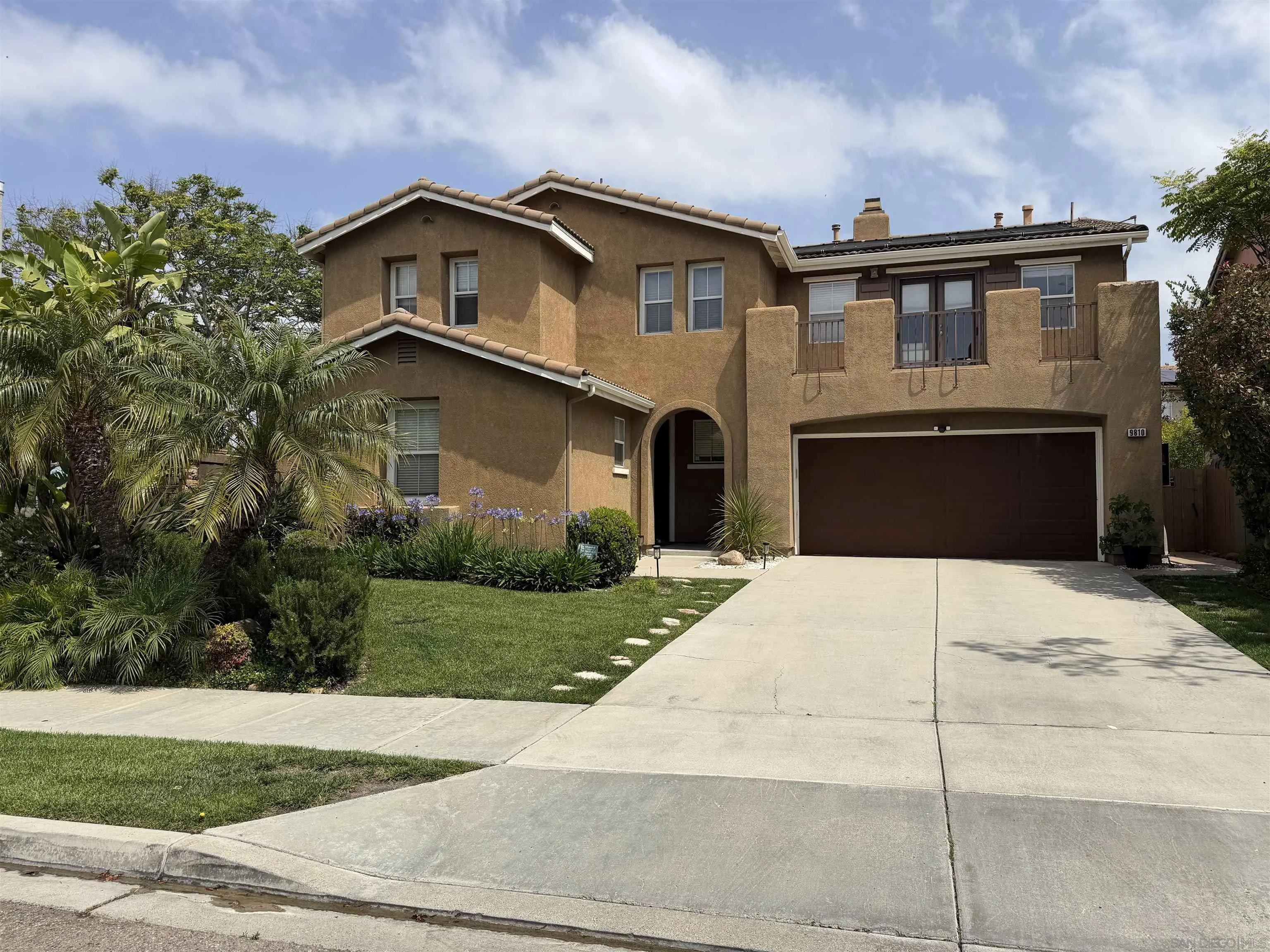 9810 Deer Ridge Pl