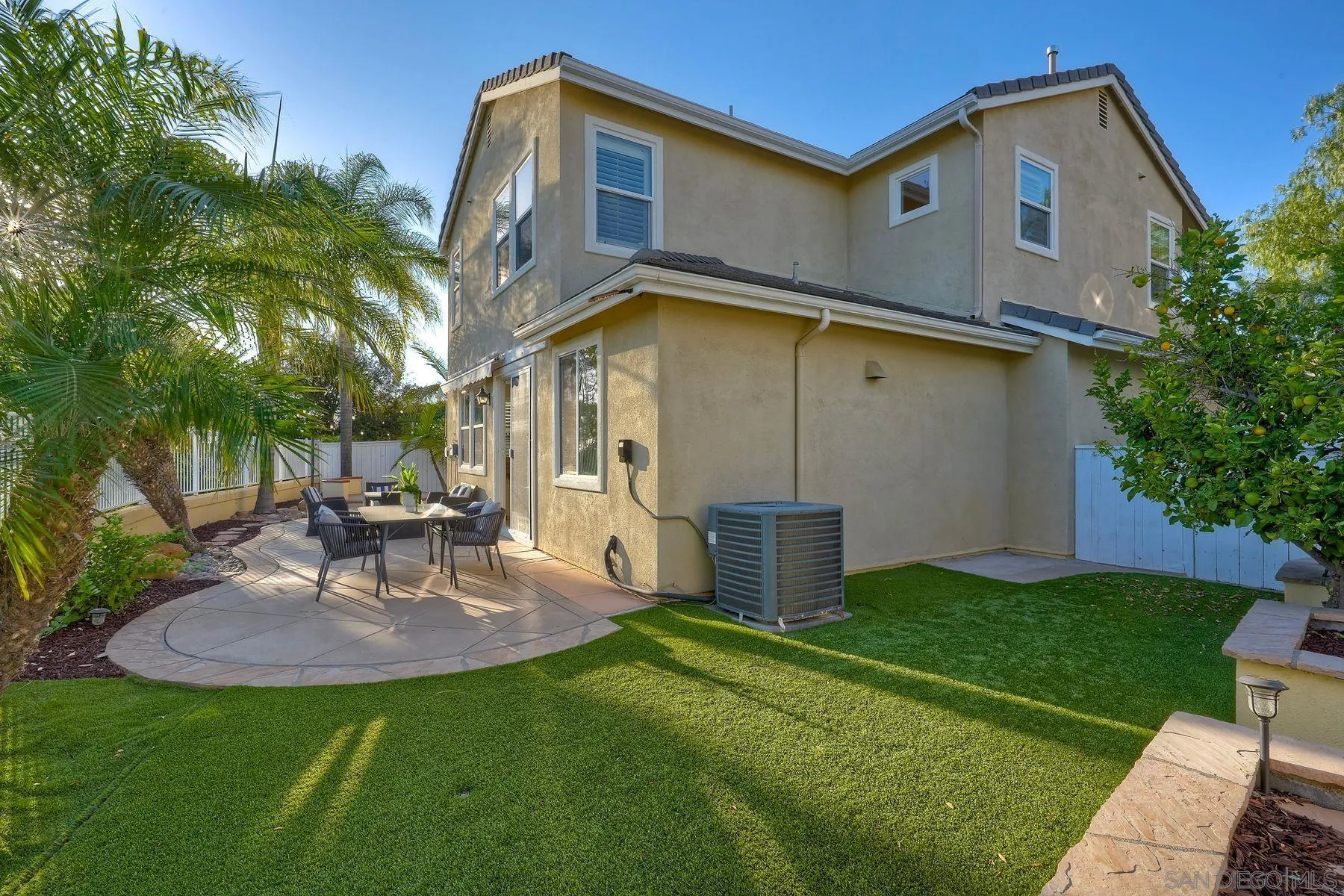 16426 Calloway Dr