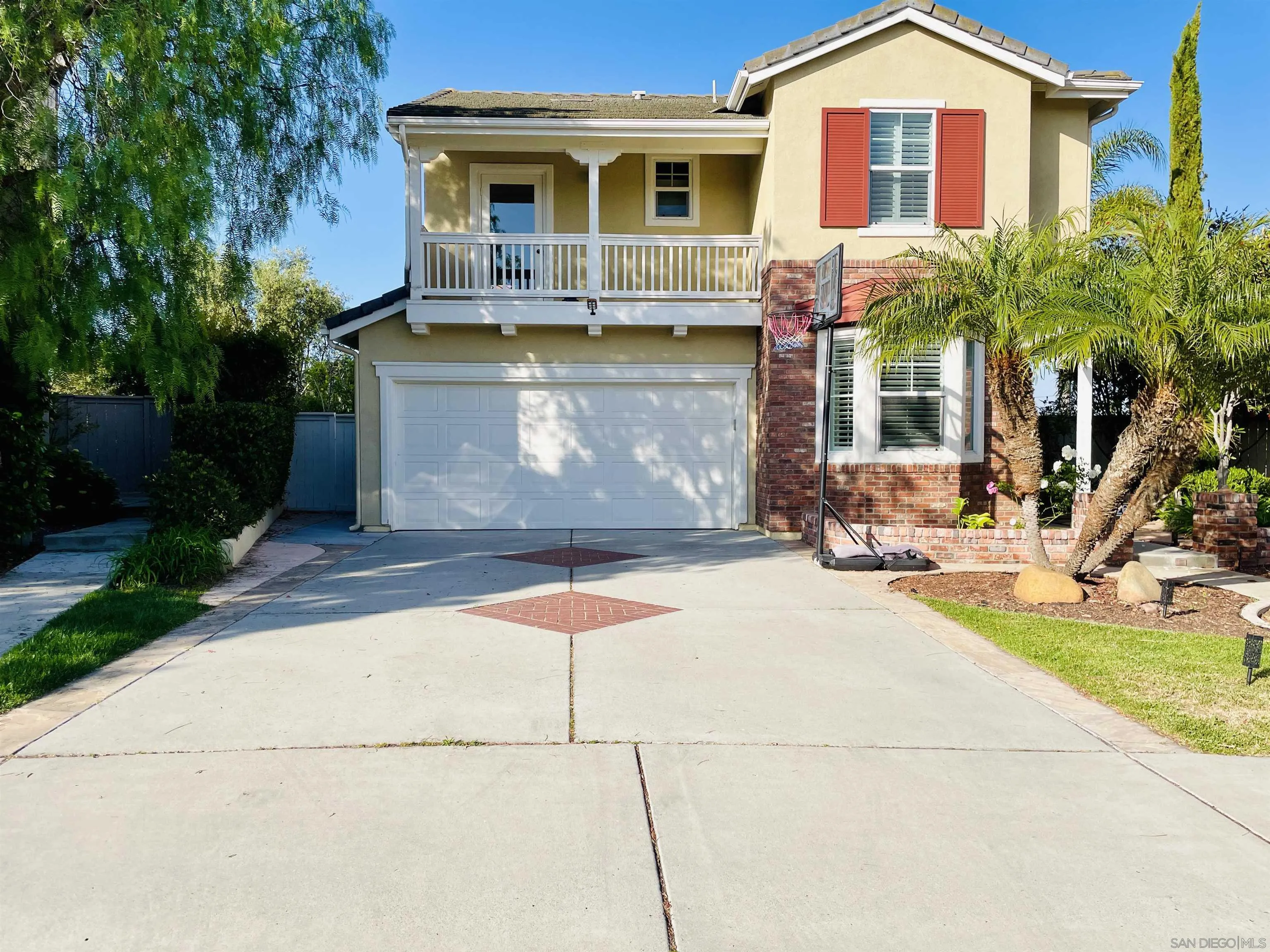16426 Calloway Dr