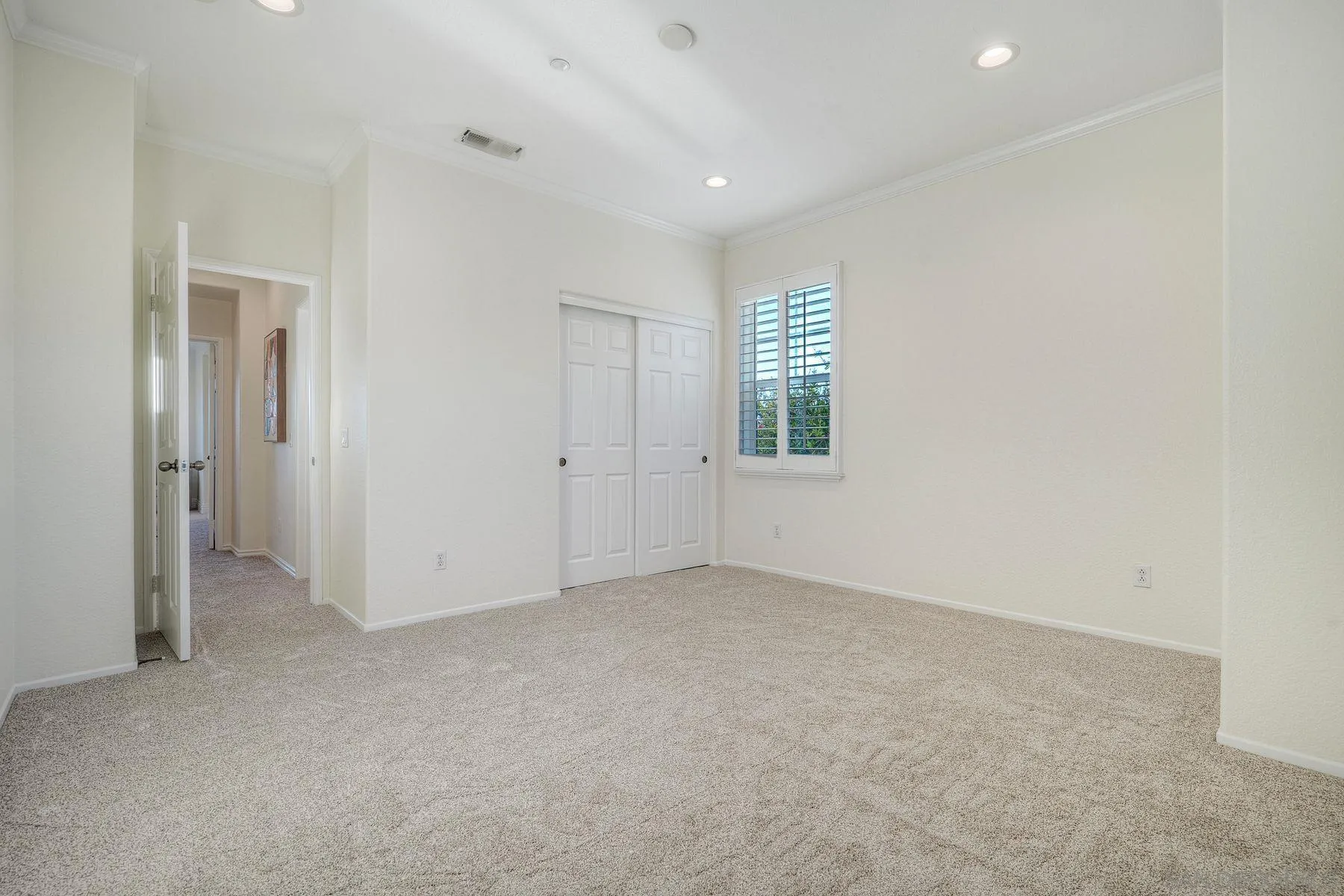 16426 Calloway Dr