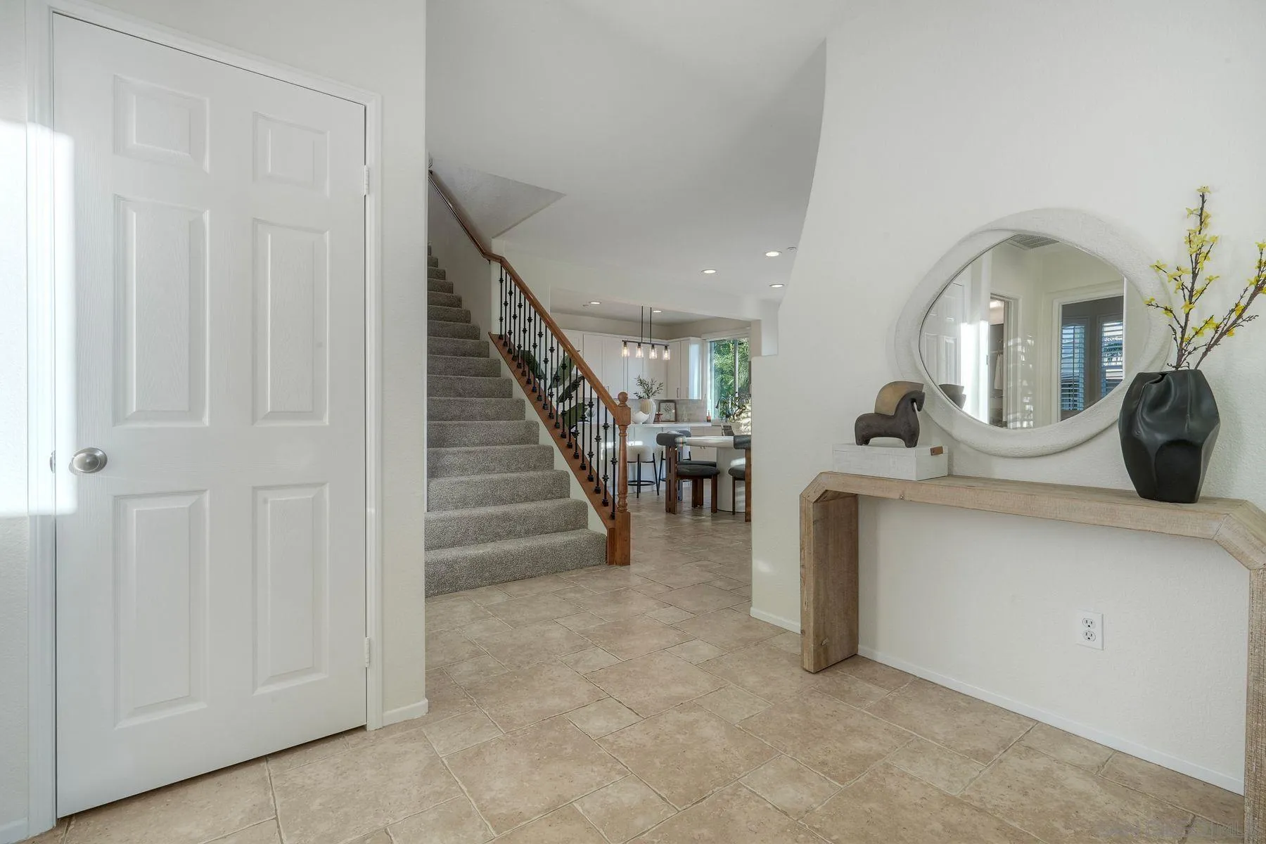 16426 Calloway Dr