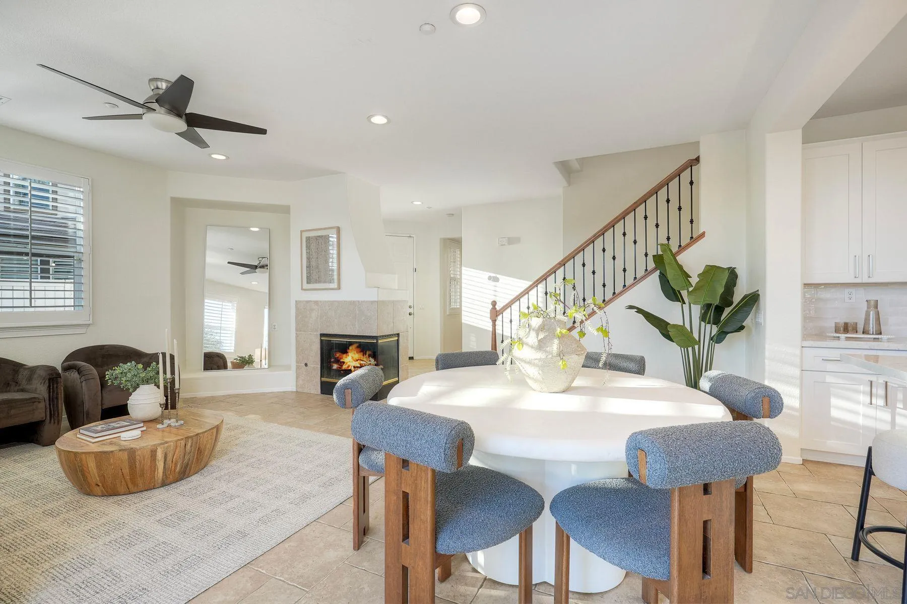16426 Calloway Dr