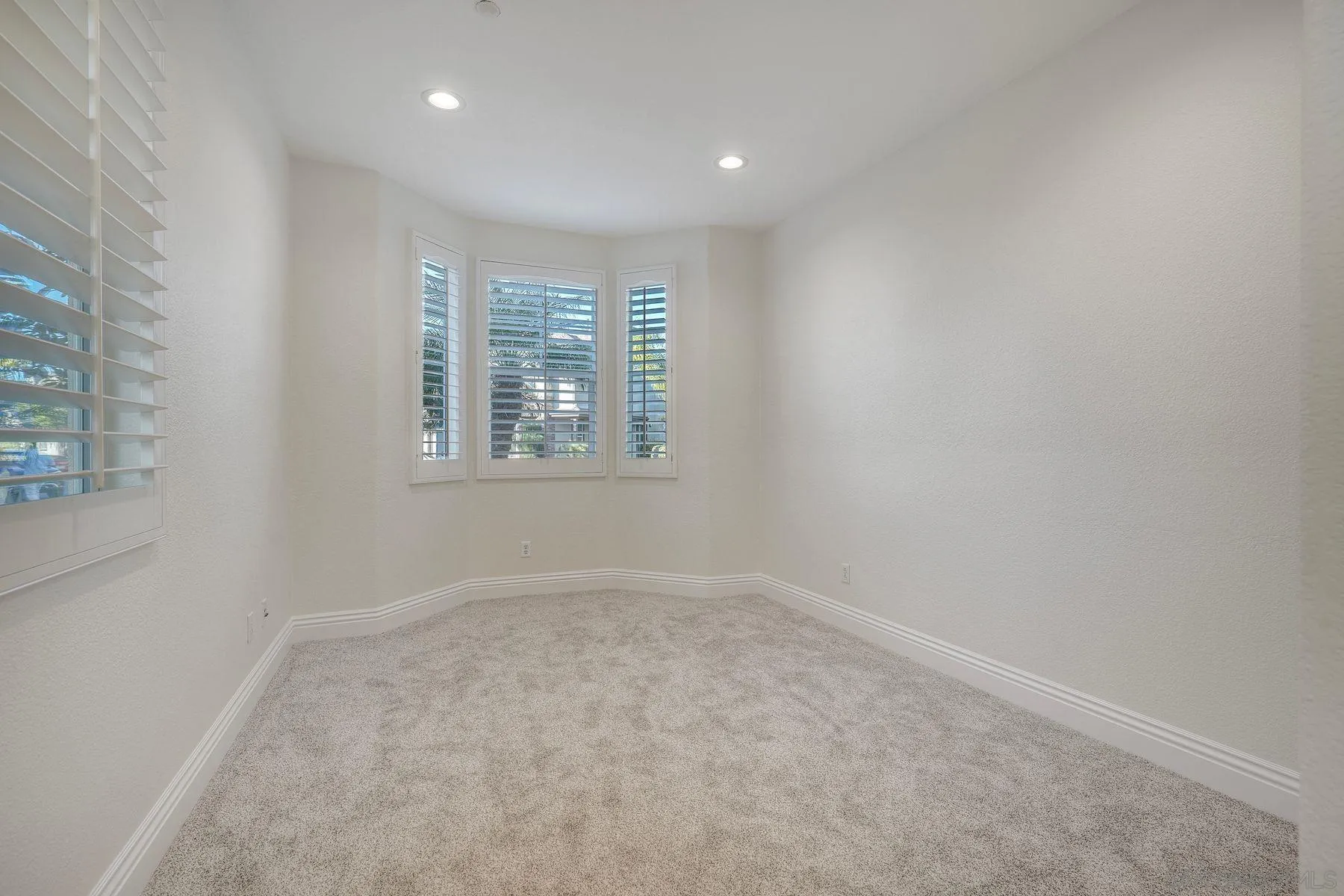 16426 Calloway Dr