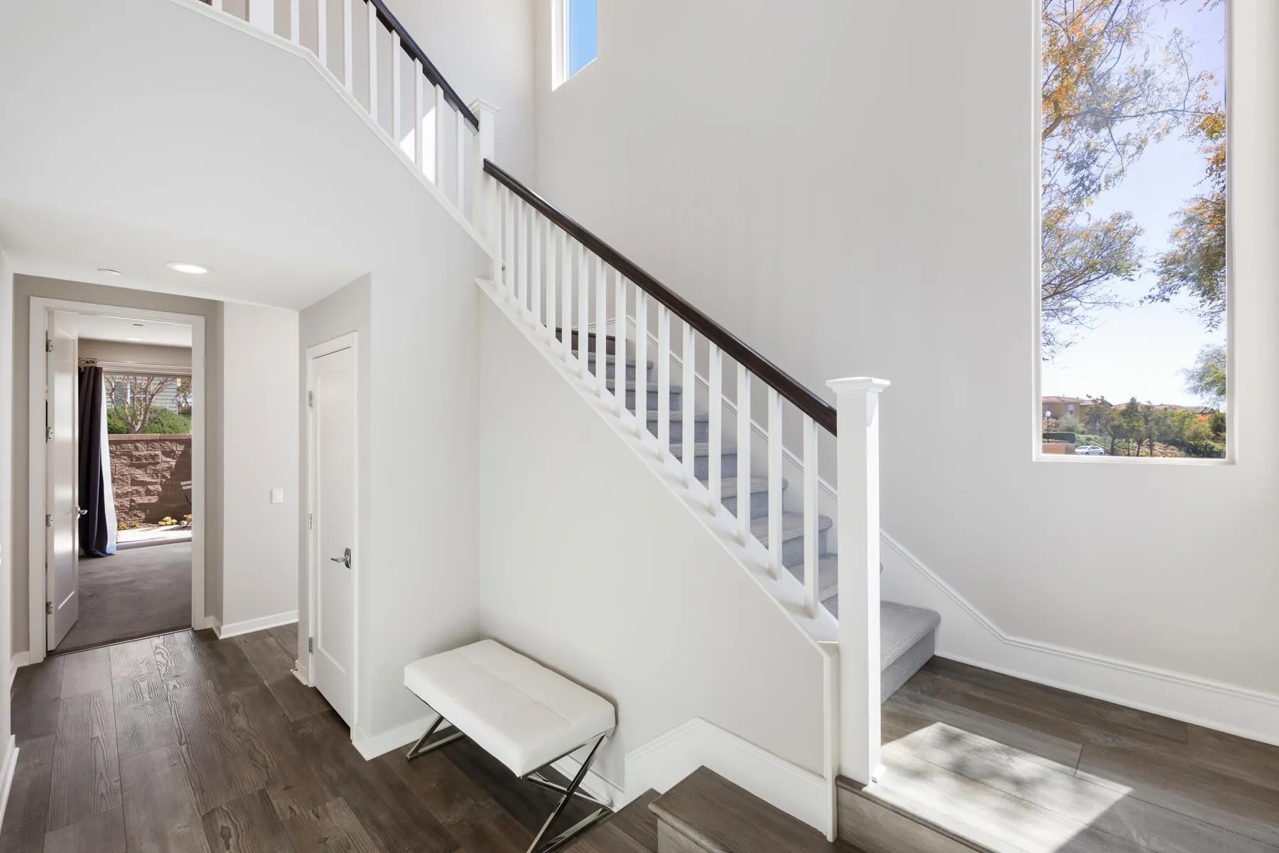 16240 Camden Cir