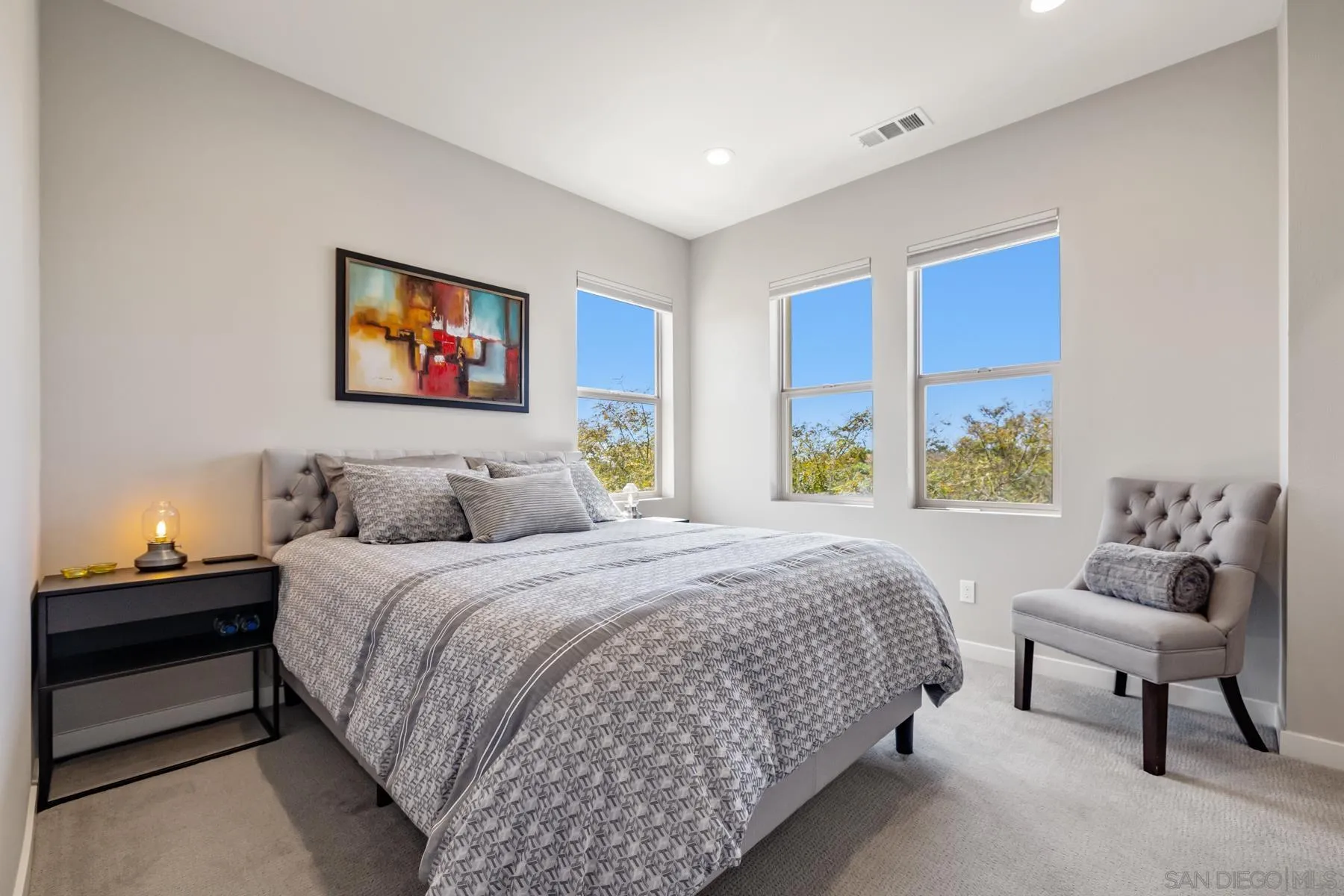 16240 Camden Cir