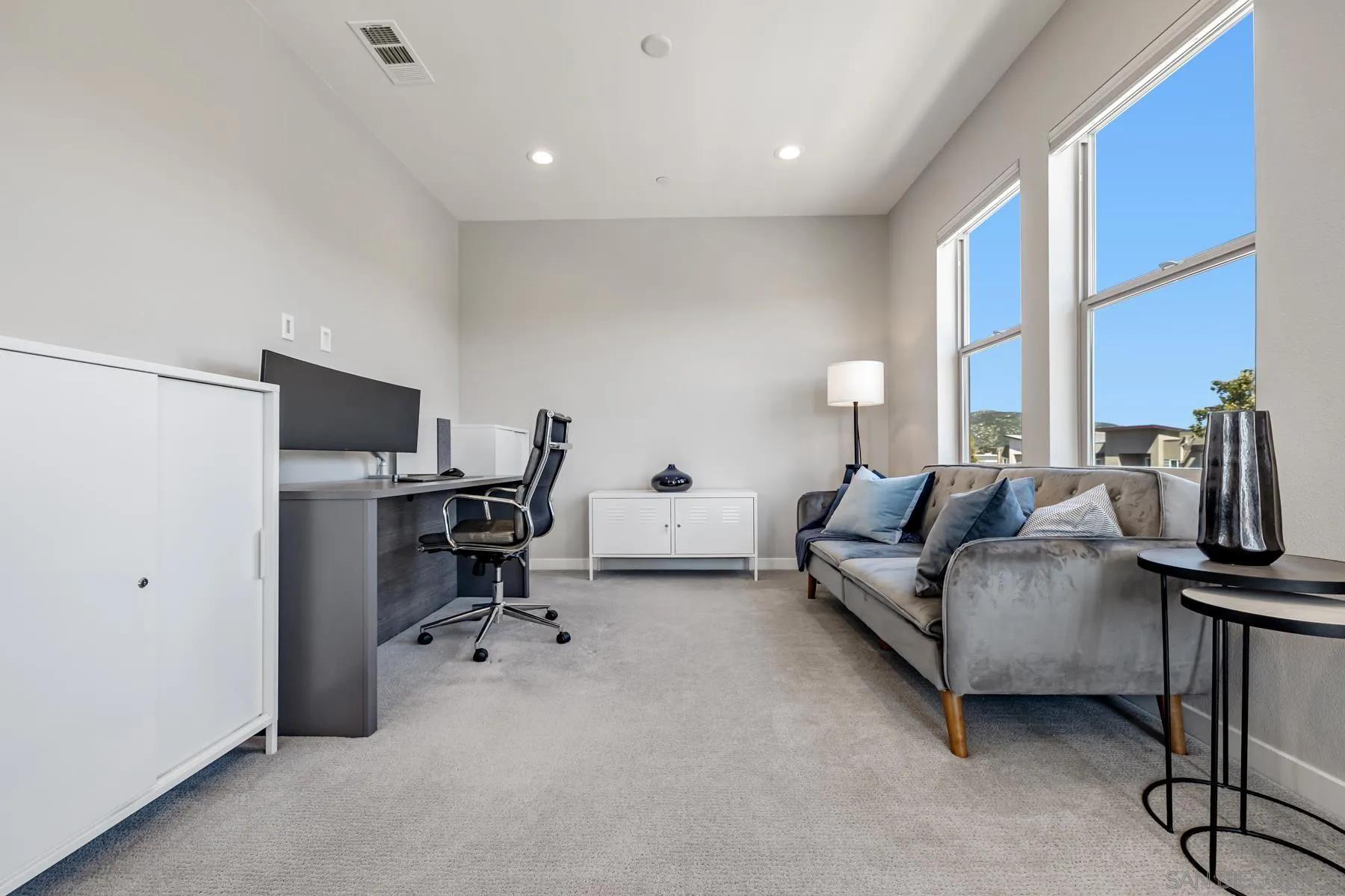 16240 Camden Cir