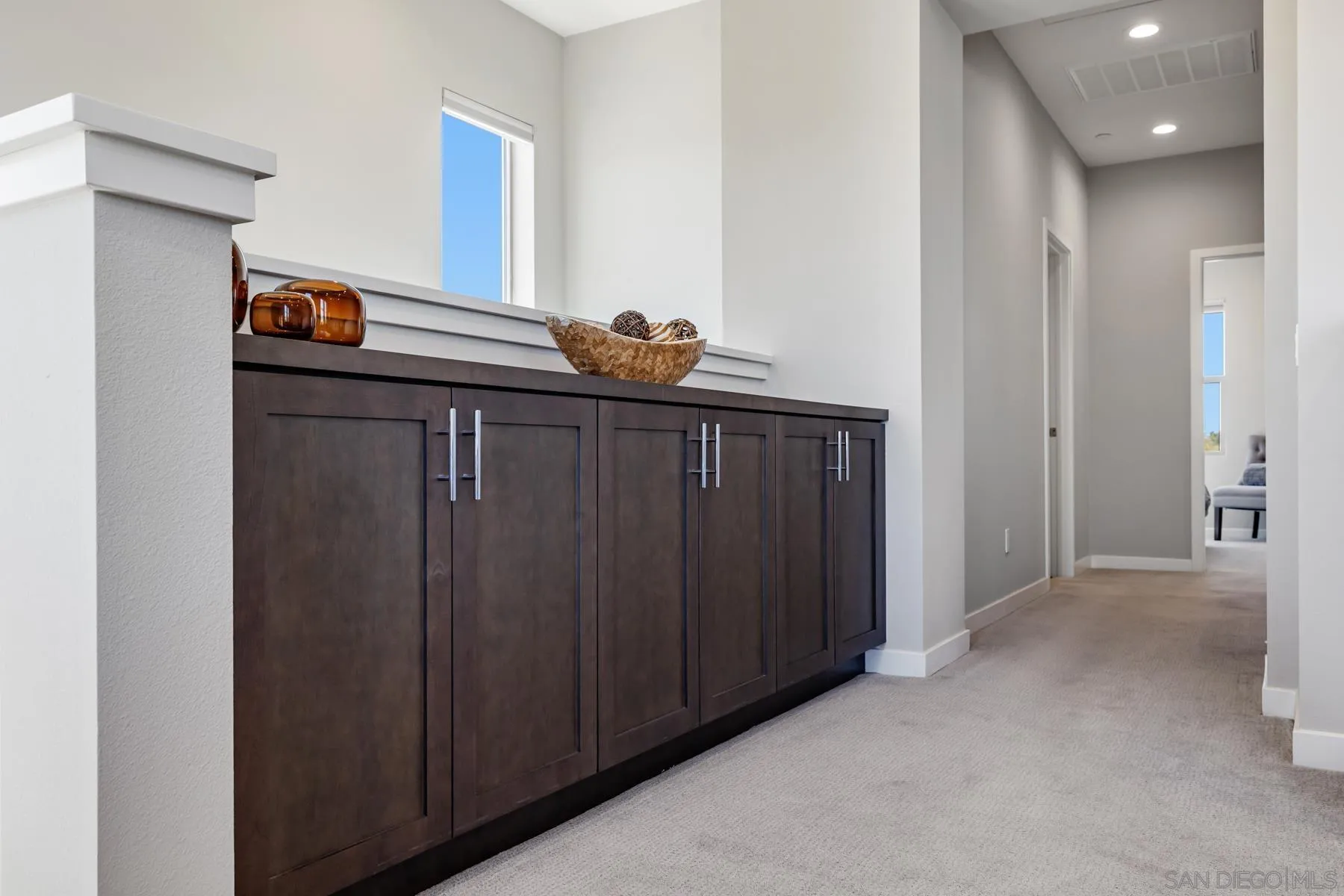 16240 Camden Cir