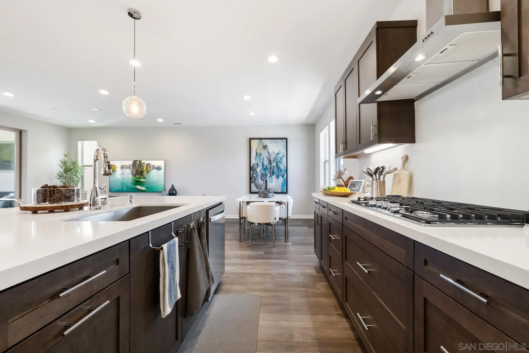 16240 Camden Cir