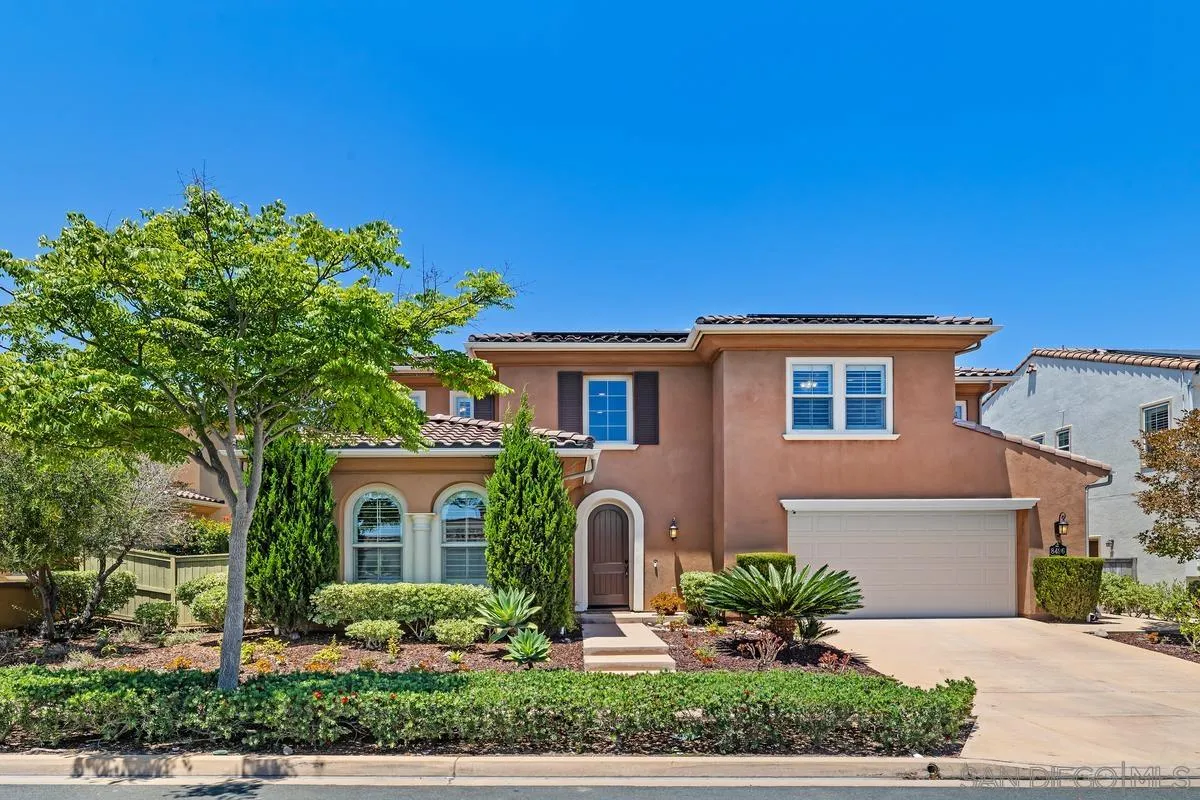 8496 Lower Scarborough Lane