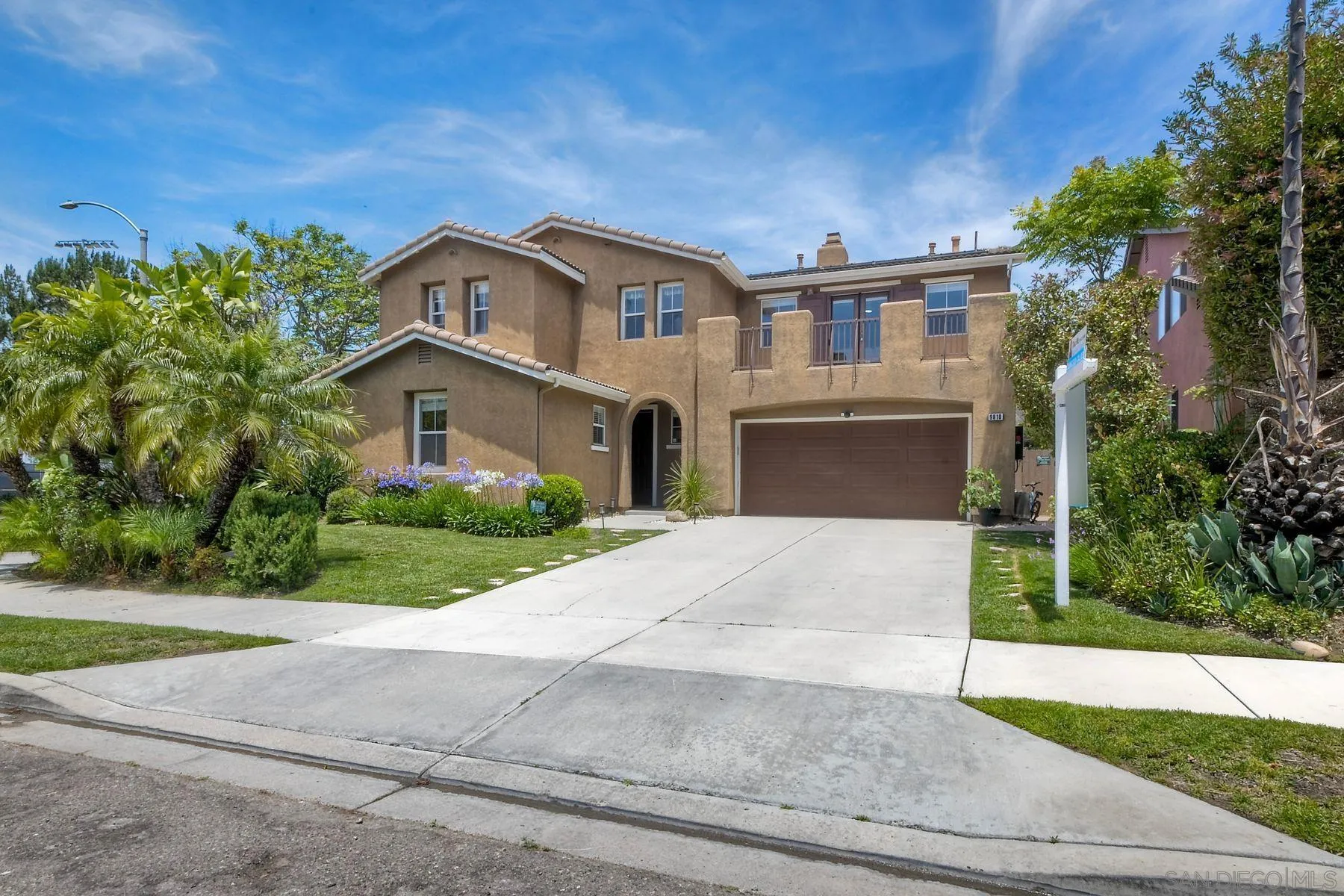9810 Deer Ridge Pl