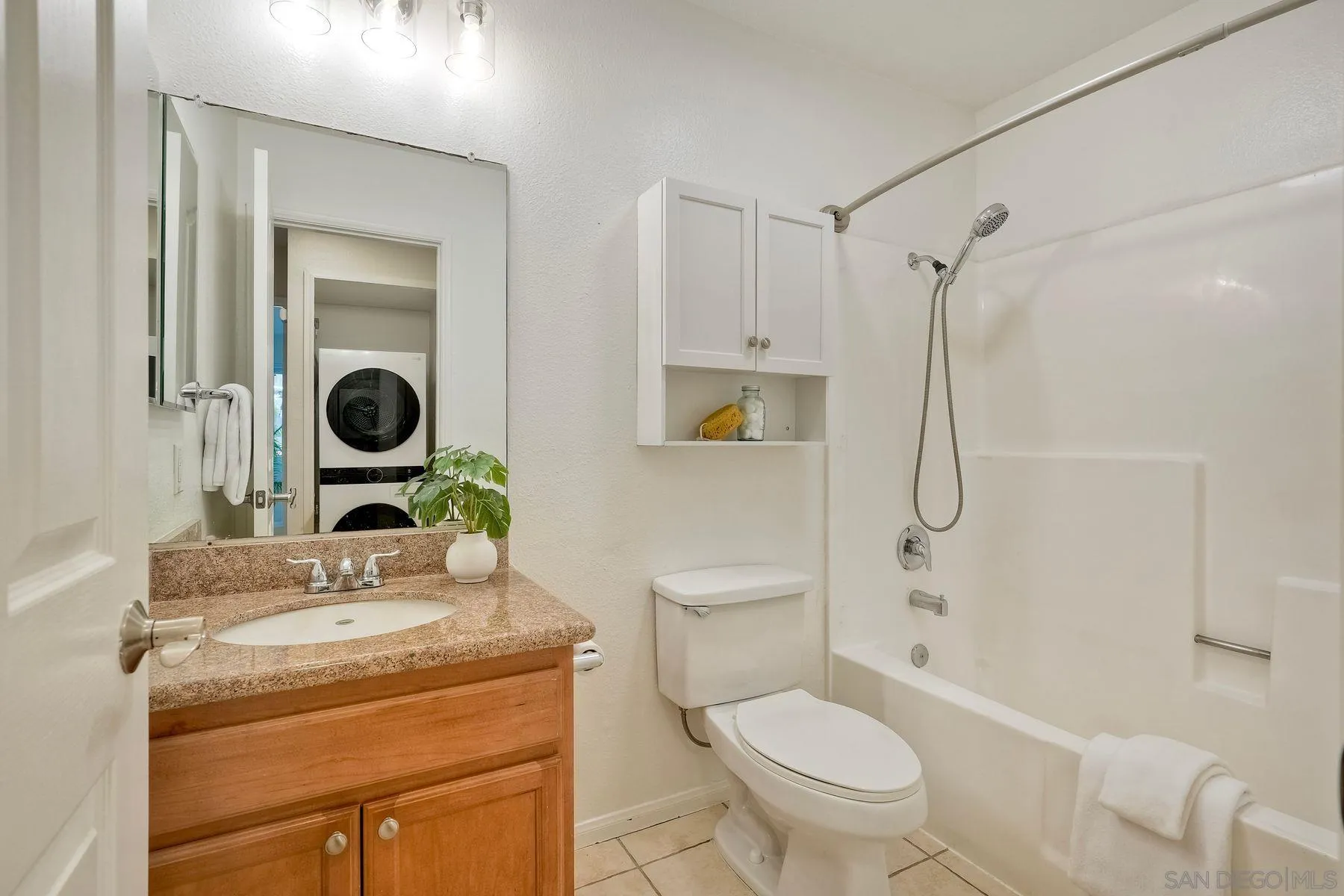 1810 S El Camino Real Unit 108