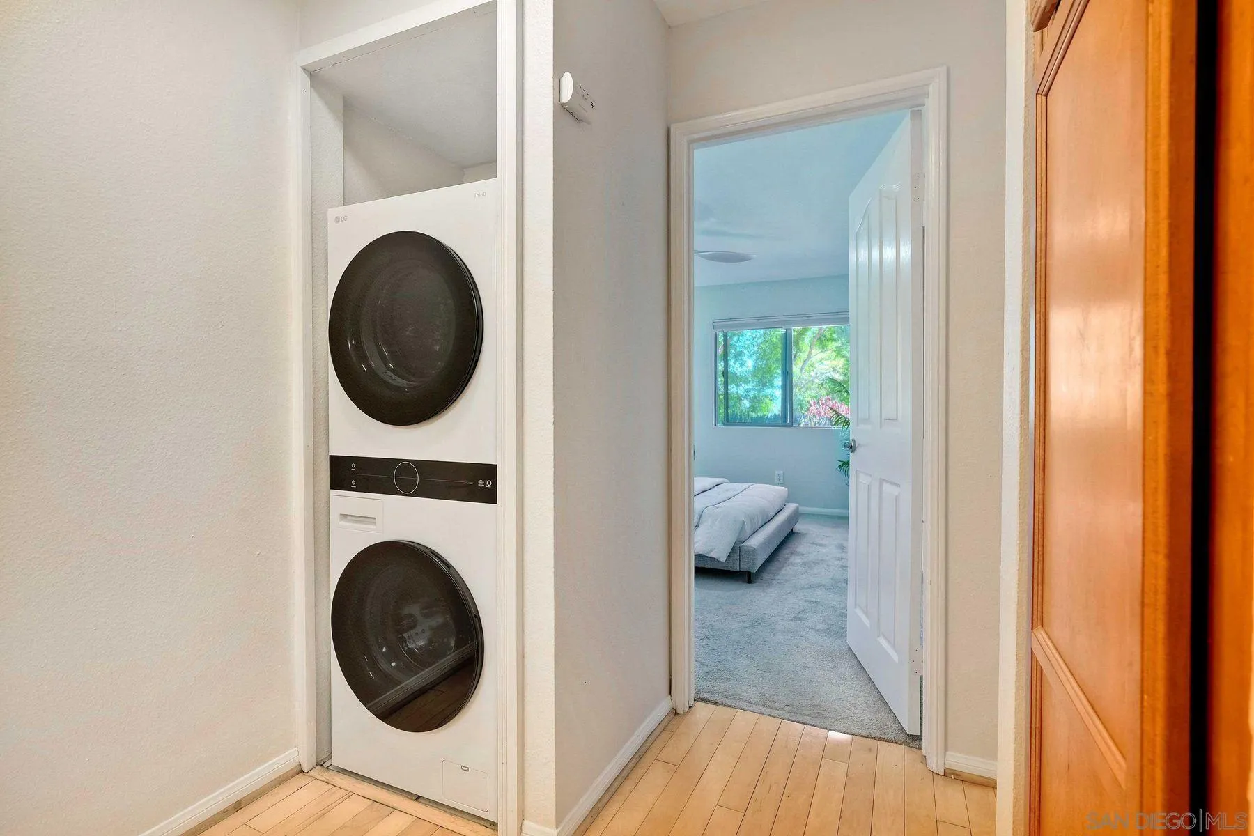 1810 S El Camino Real Unit 108