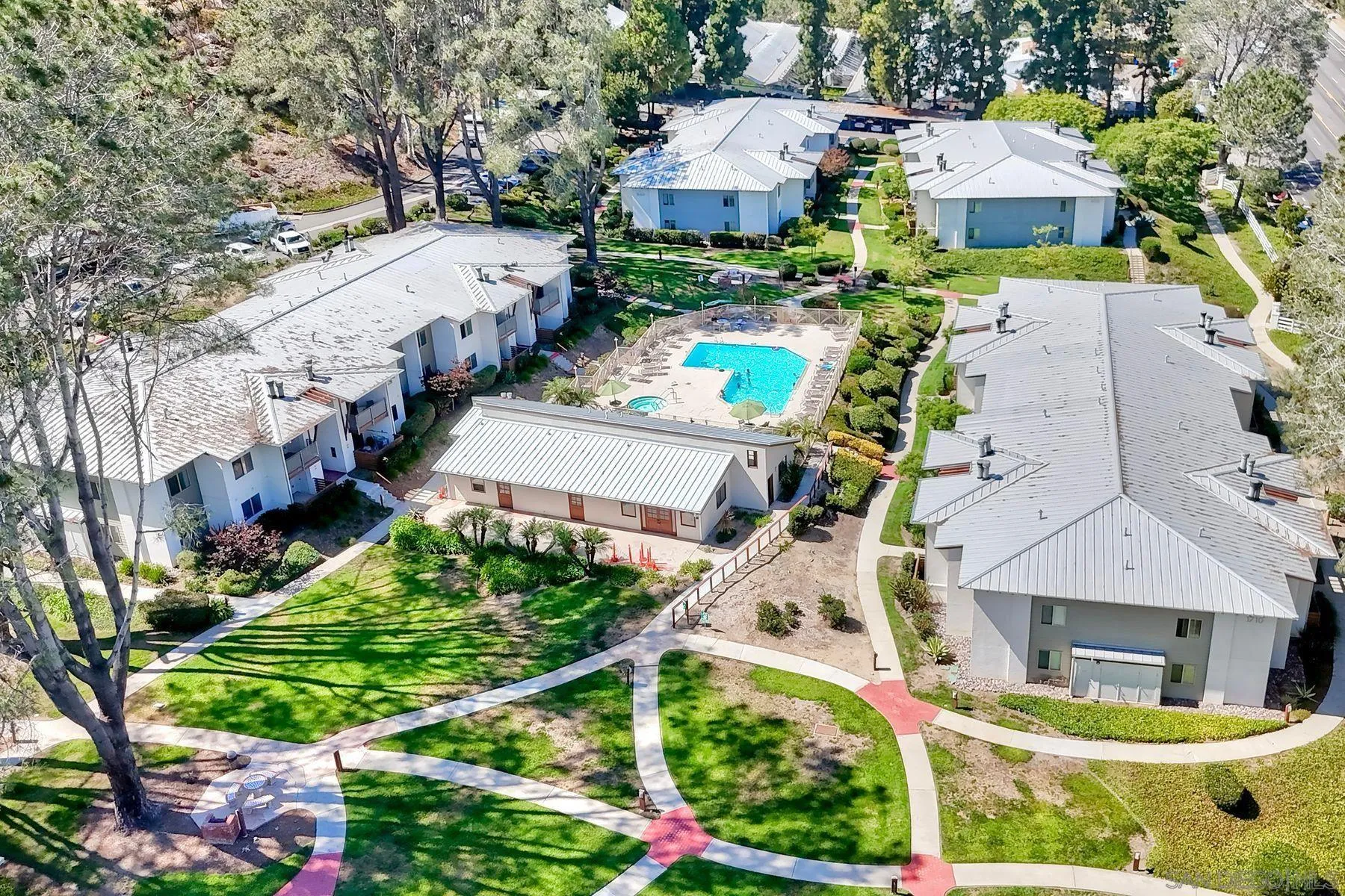 1810 S El Camino Real Unit 108