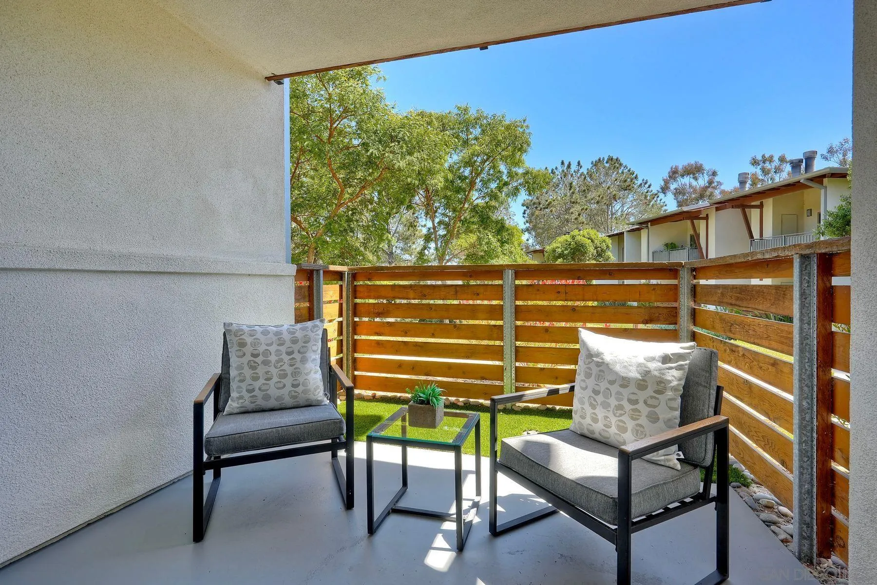 1810 S El Camino Real Unit 108