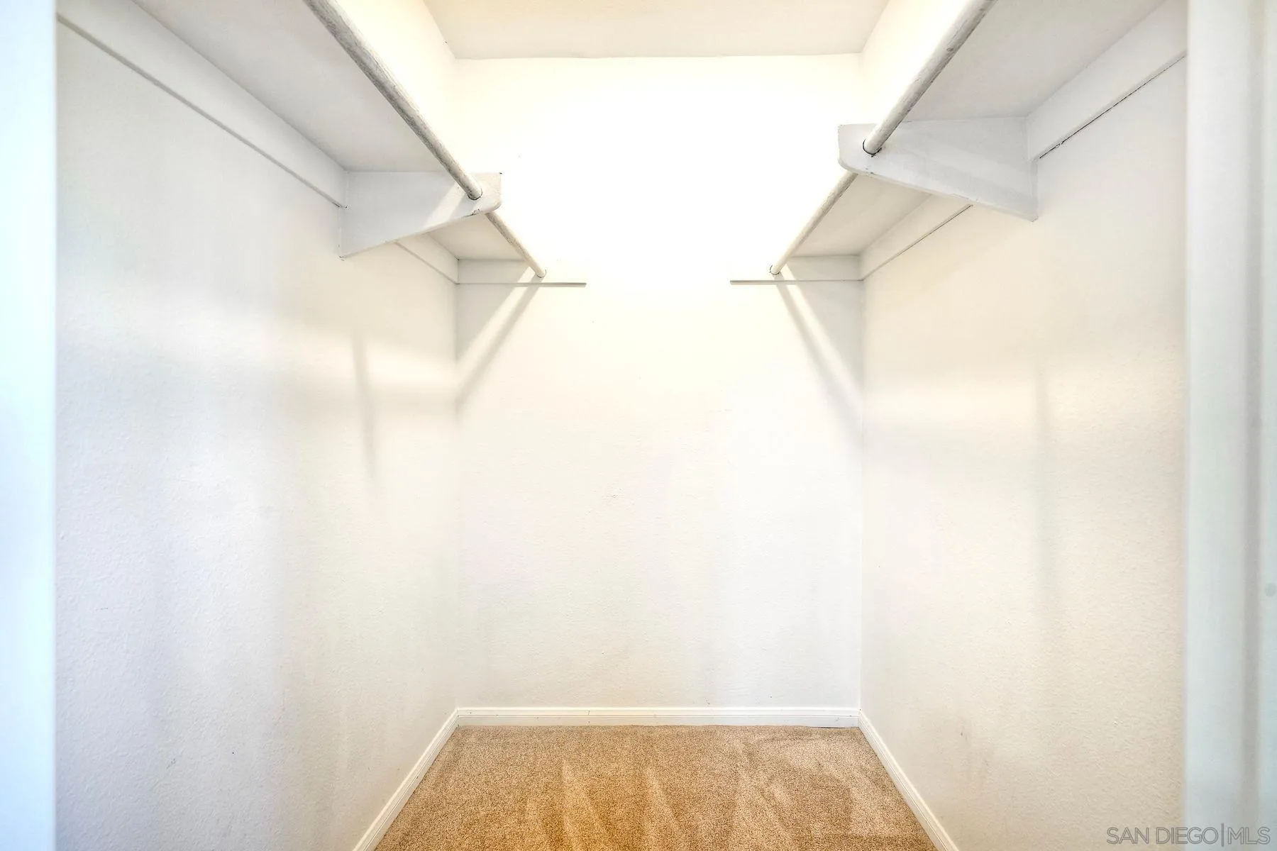 1810 S El Camino Real Unit 108