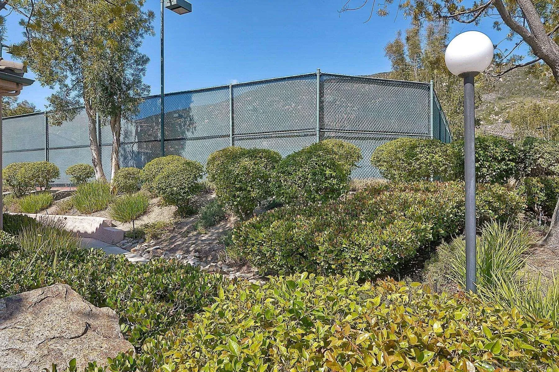 17161 Alva Rd Unit 932