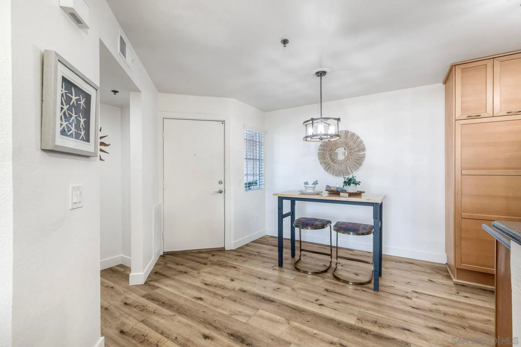 17161 Alva Rd Unit 932