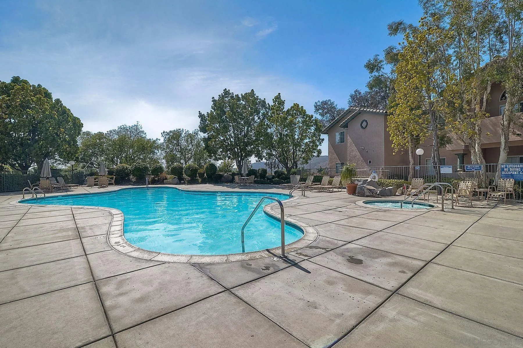 17161 Alva Rd Unit 932