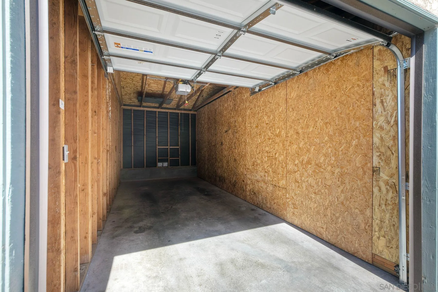 17161 Alva Rd Unit 932