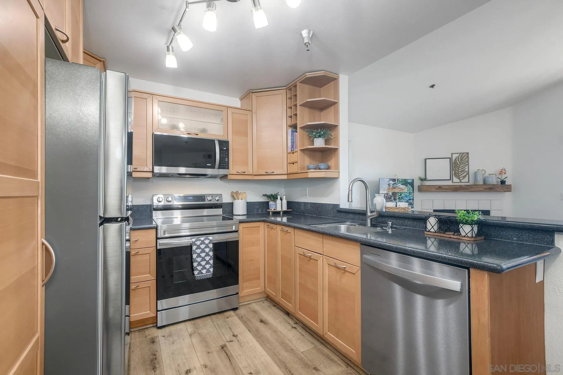17161 Alva Rd Unit 932