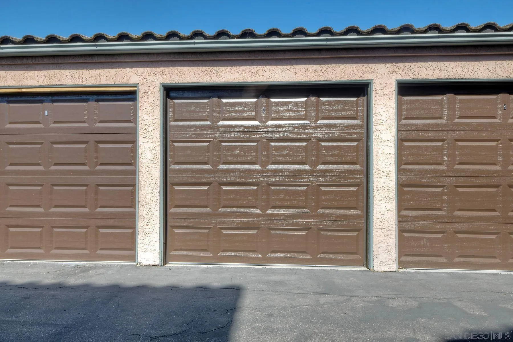 17161 Alva Rd Unit 932