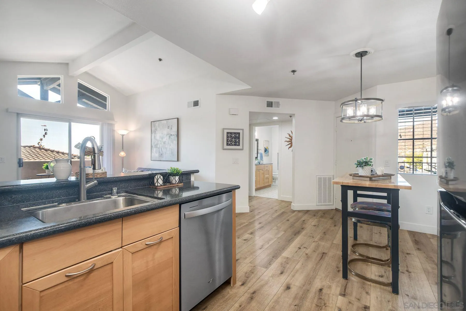 17161 Alva Rd Unit 932