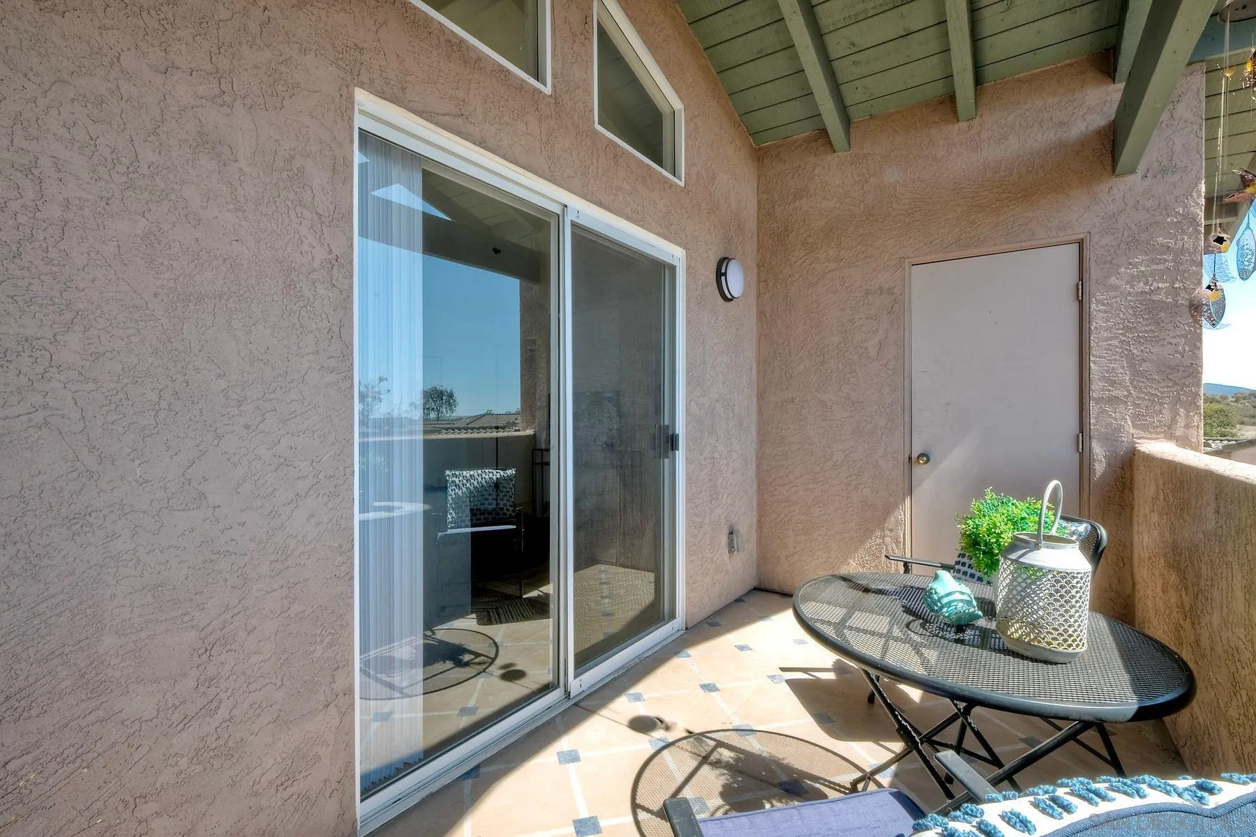 17161 Alva Rd Unit 932