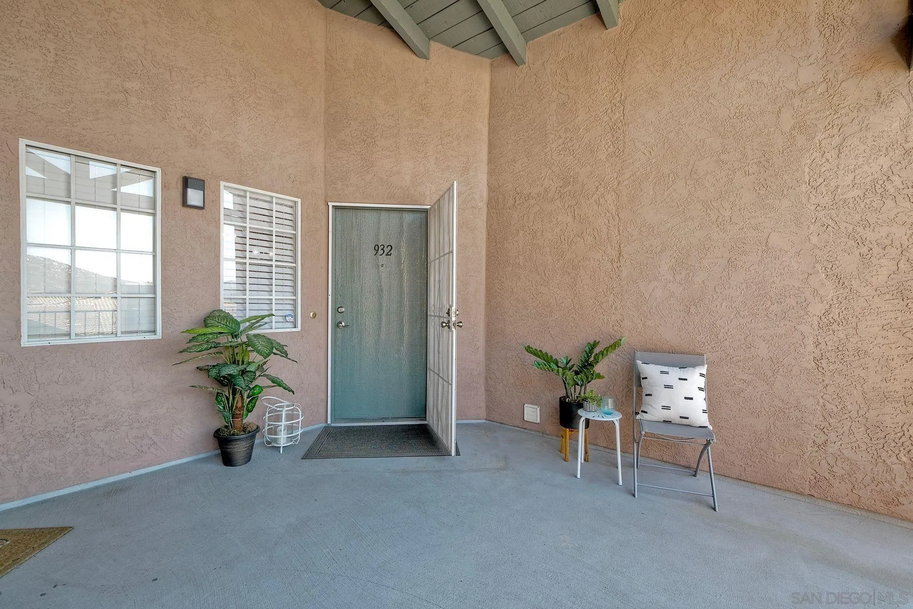 17161 Alva Rd Unit 932