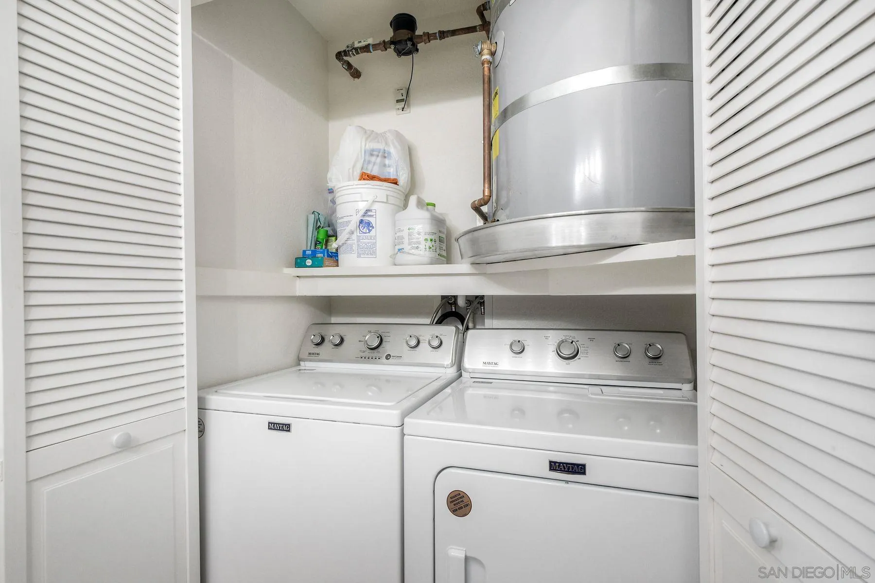 17161 Alva Rd Unit 932
