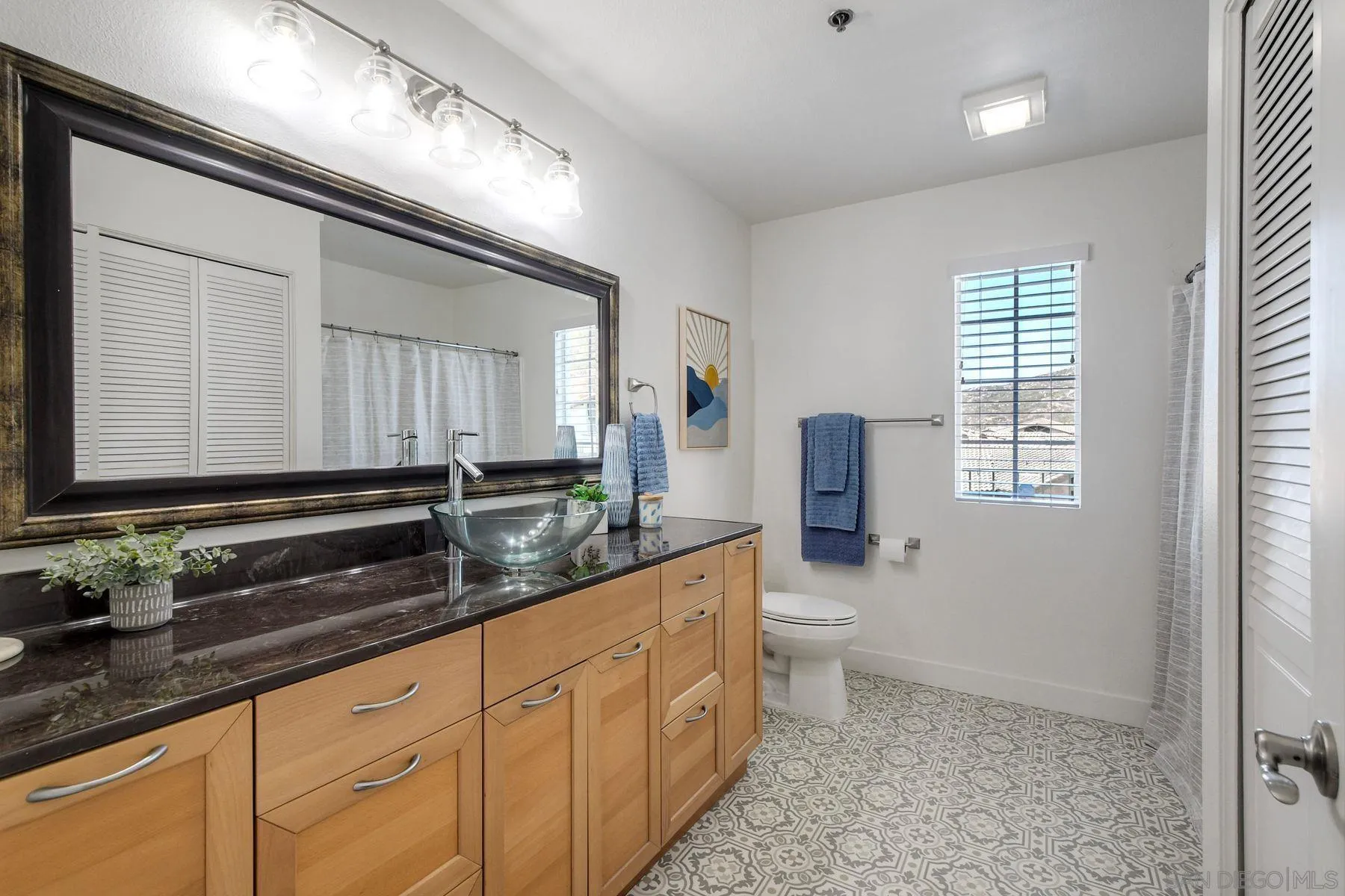 17161 Alva Rd Unit 932