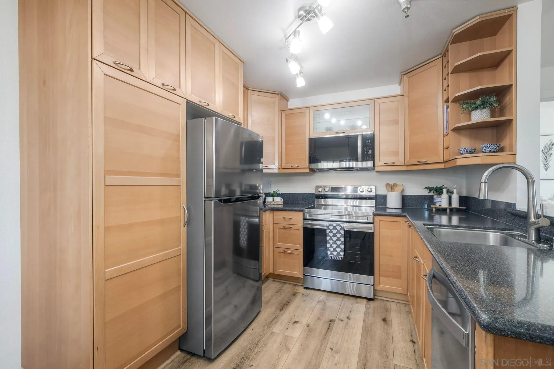 17161 Alva Rd Unit 932
