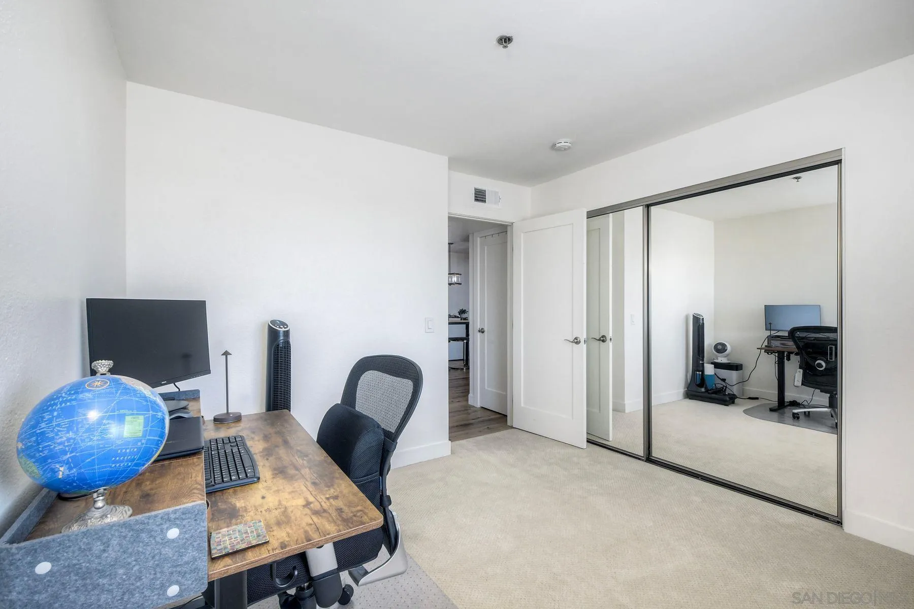 17161 Alva Rd Unit 932