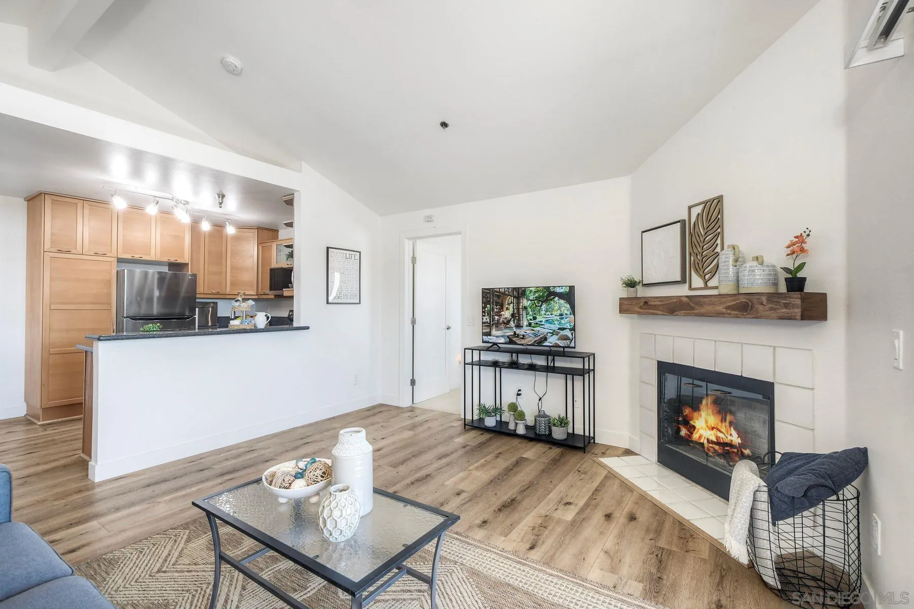 17161 Alva Rd Unit 932