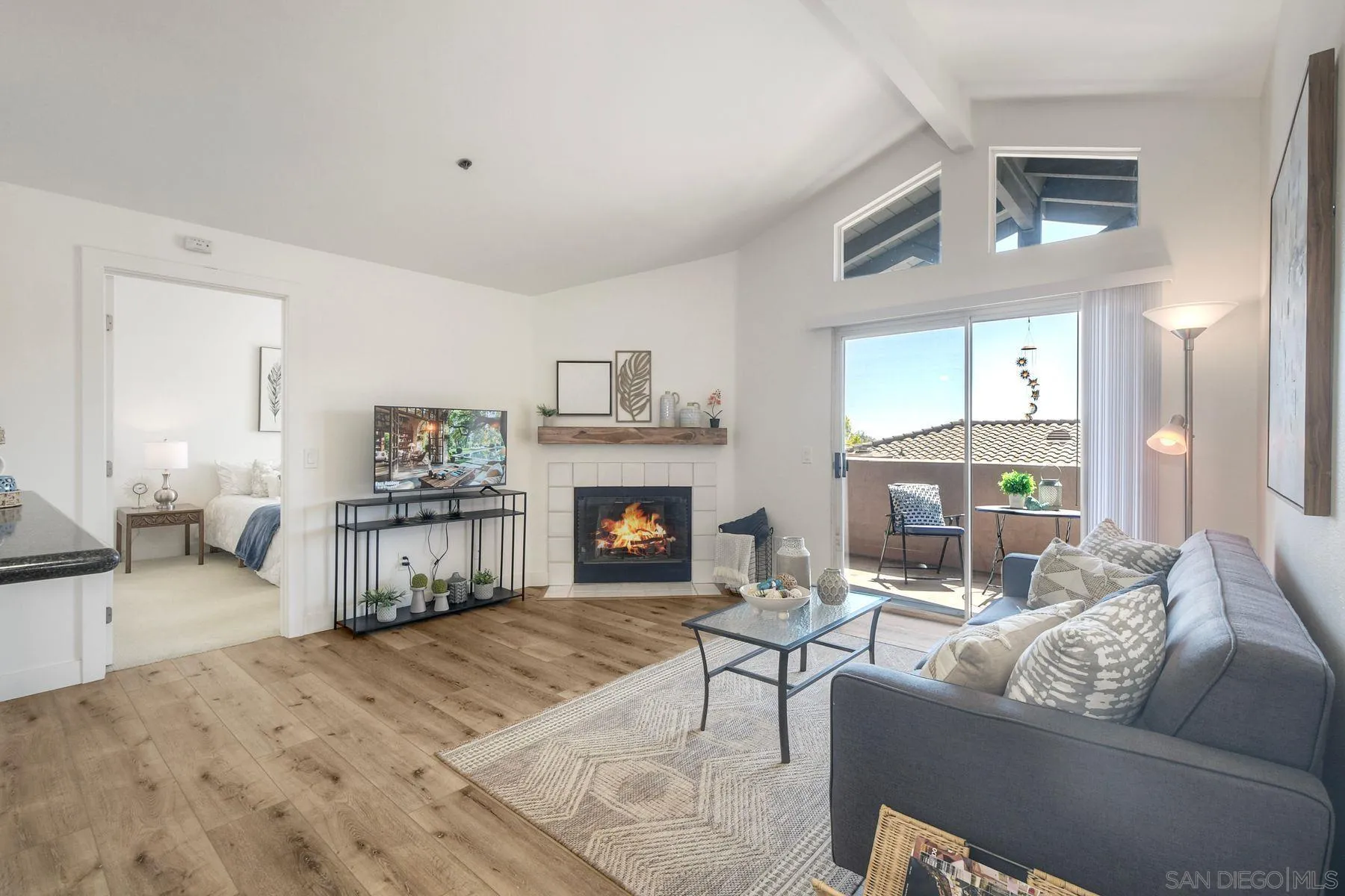 17161 Alva Rd Unit 932