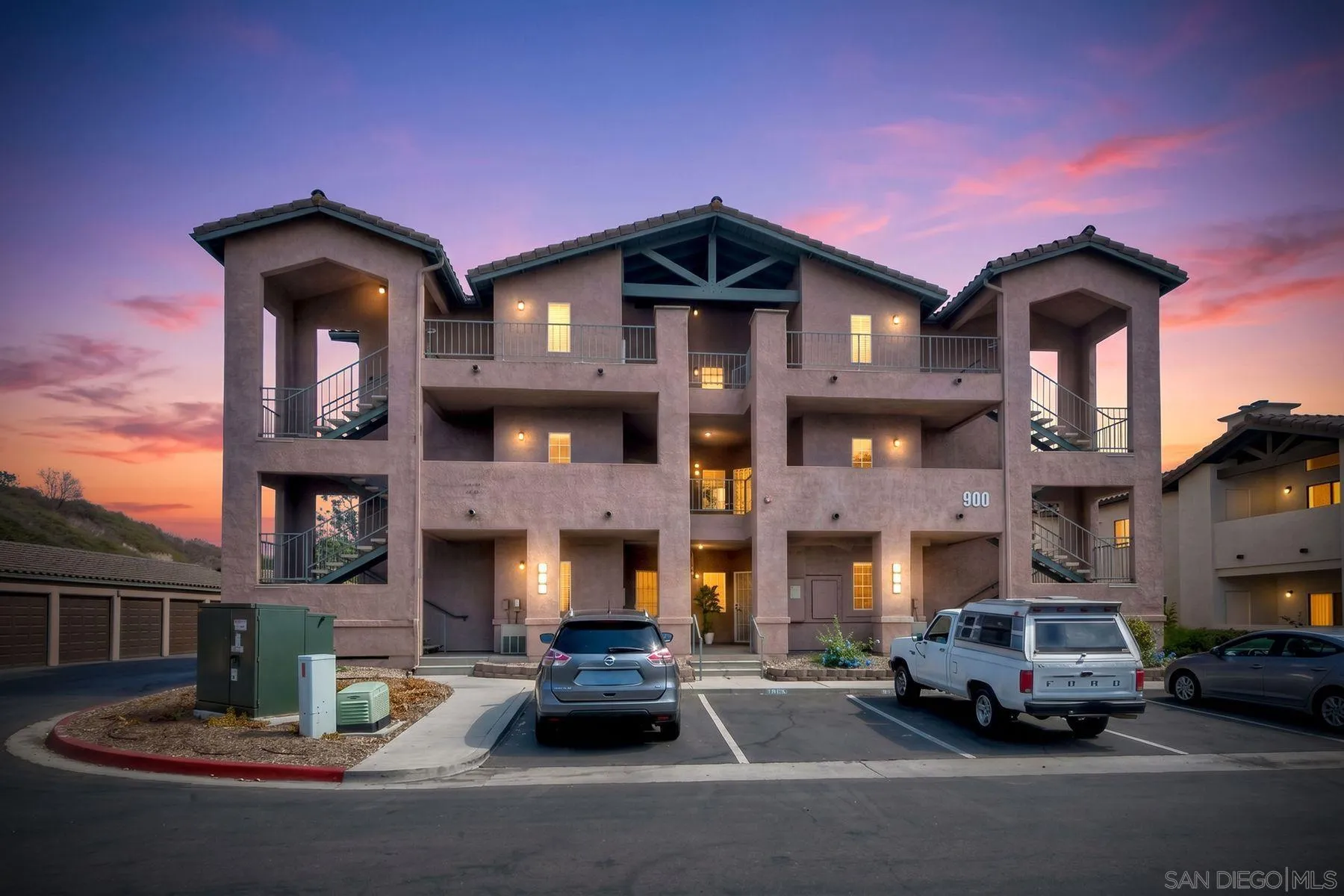 17161 Alva Rd Unit 932